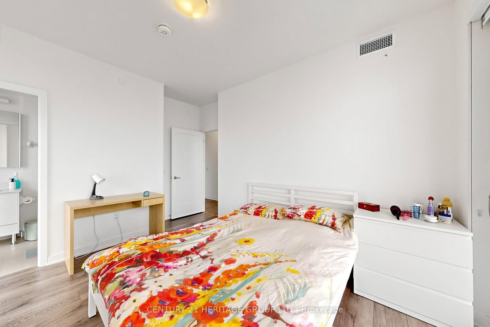 105 Oneida Crescent, Unit 2308 thumbnail 20