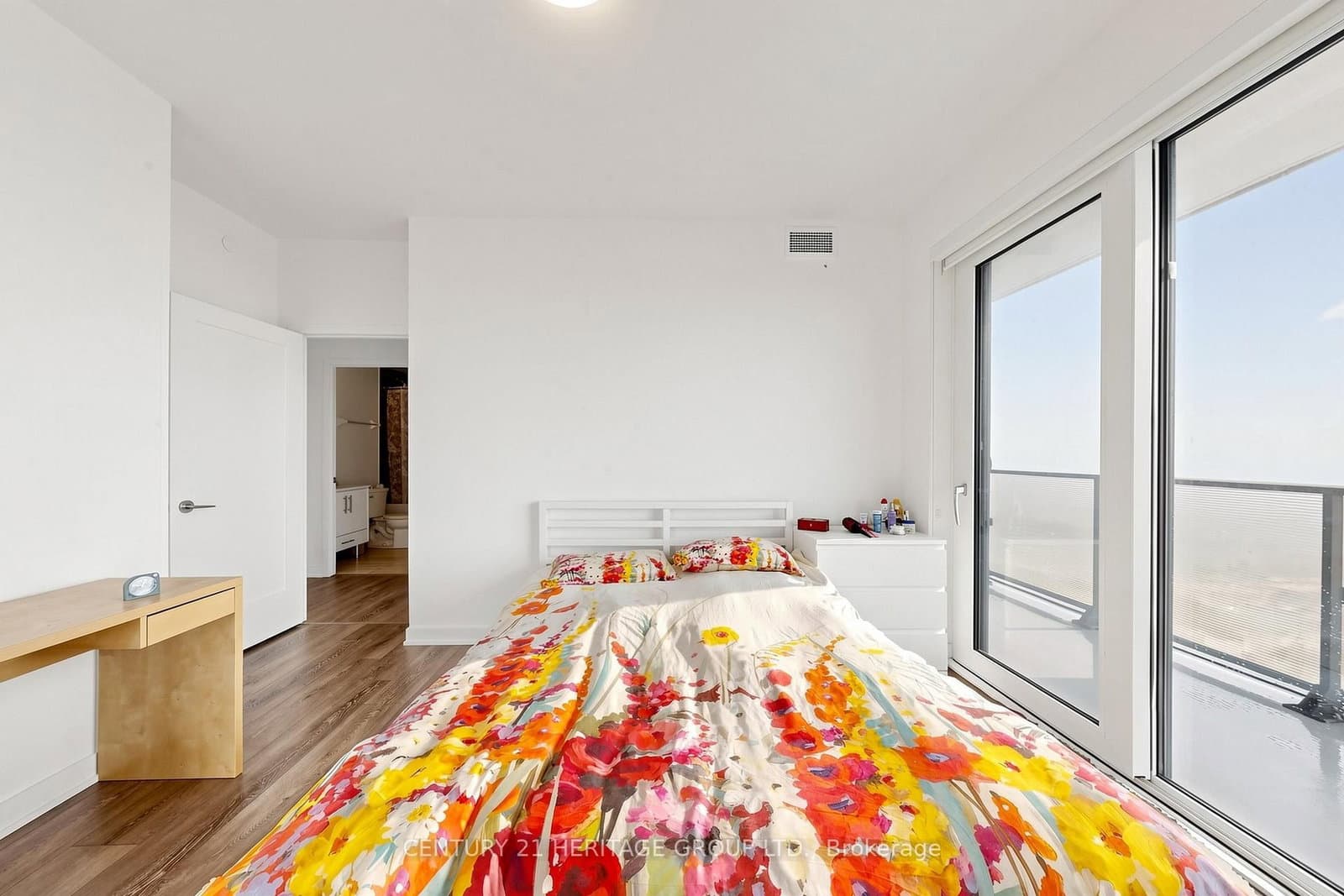 105 Oneida Crescent, Unit 2308 thumbnail 21