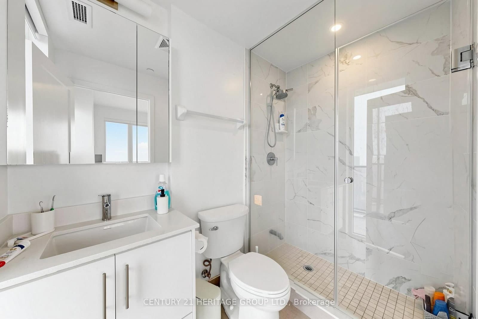 105 Oneida Crescent, Unit 2308 thumbnail 22