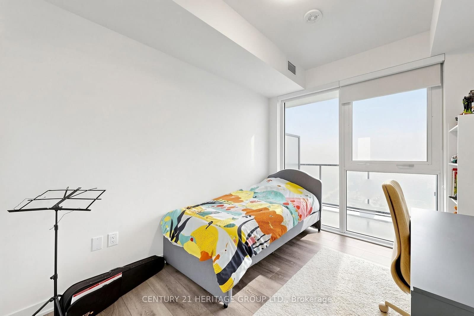105 Oneida Crescent, Unit 2308 thumbnail 23