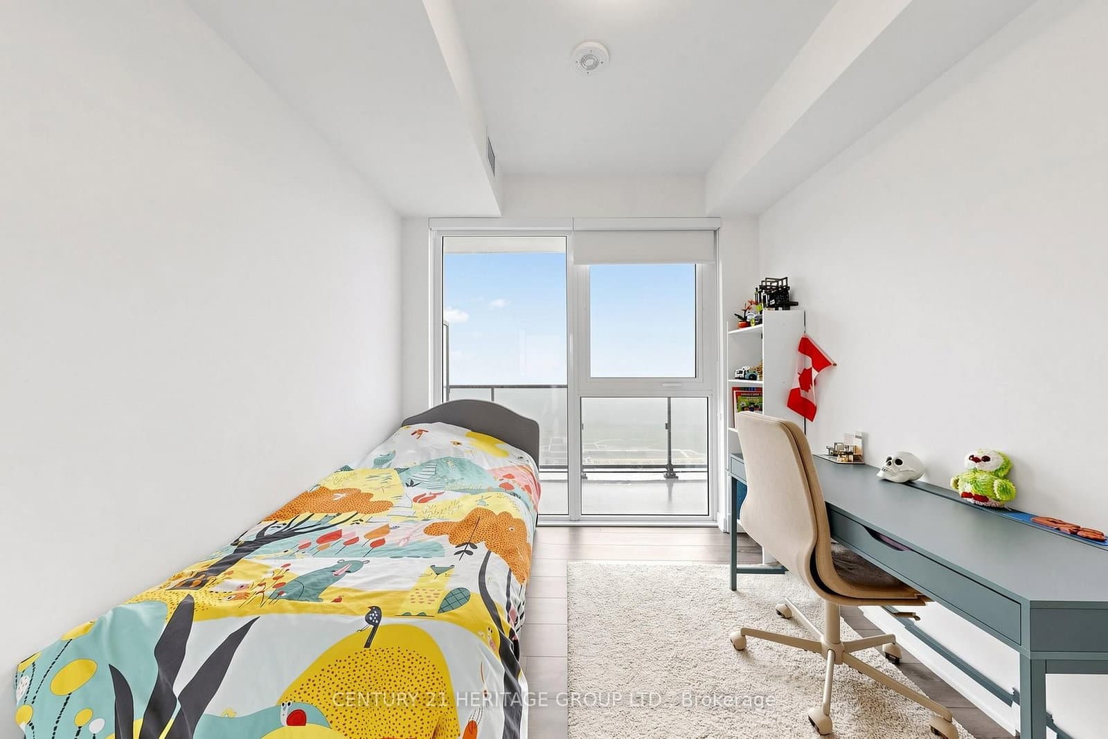 105 Oneida Crescent, Unit 2308 thumbnail 24
