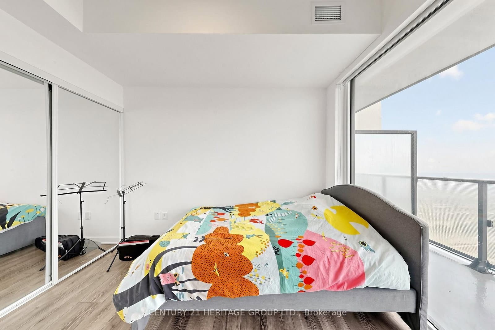 105 Oneida Crescent, Unit 2308 thumbnail 25