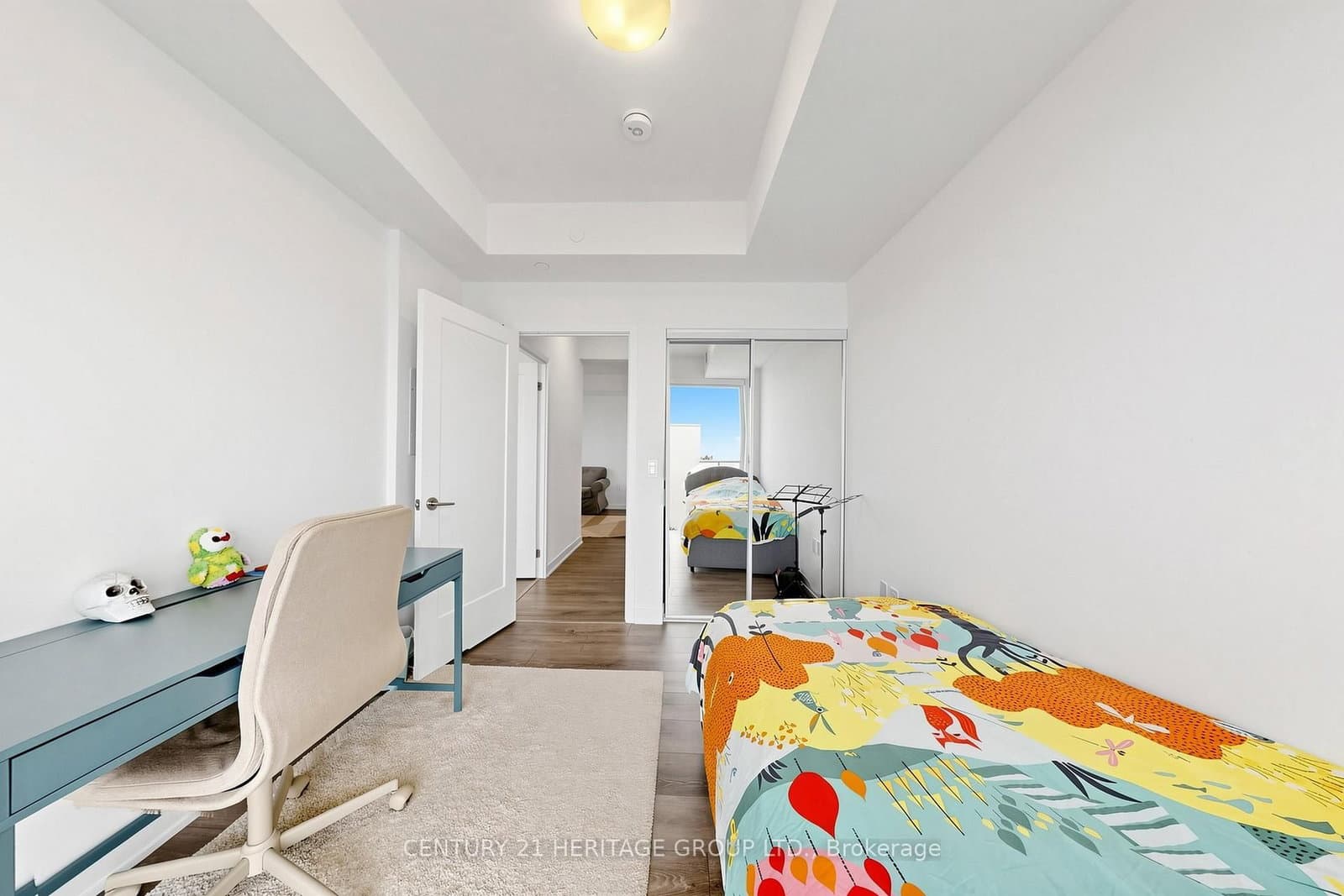 105 Oneida Crescent, Unit 2308 thumbnail 26