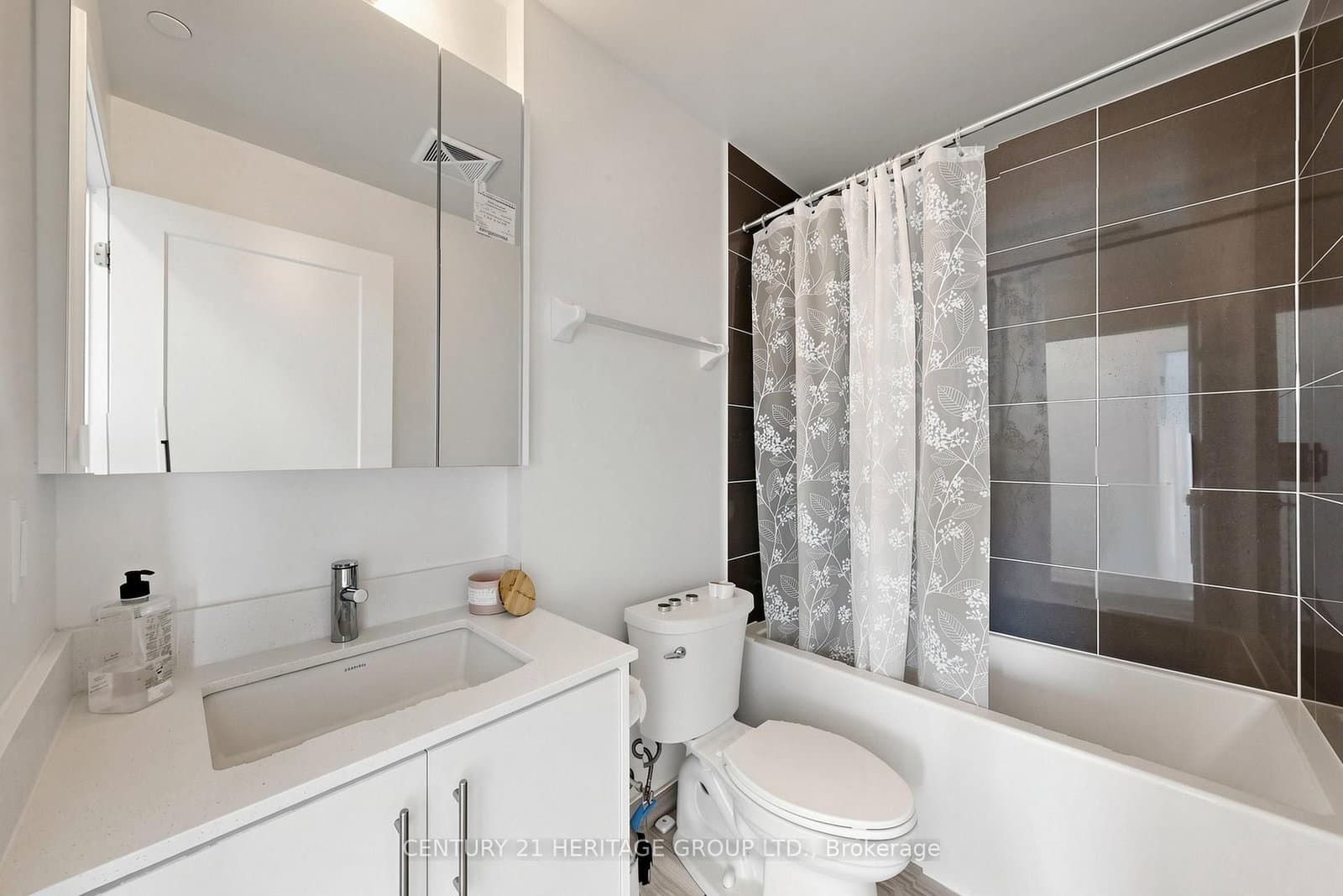 105 Oneida Crescent, Unit 2308 thumbnail 27