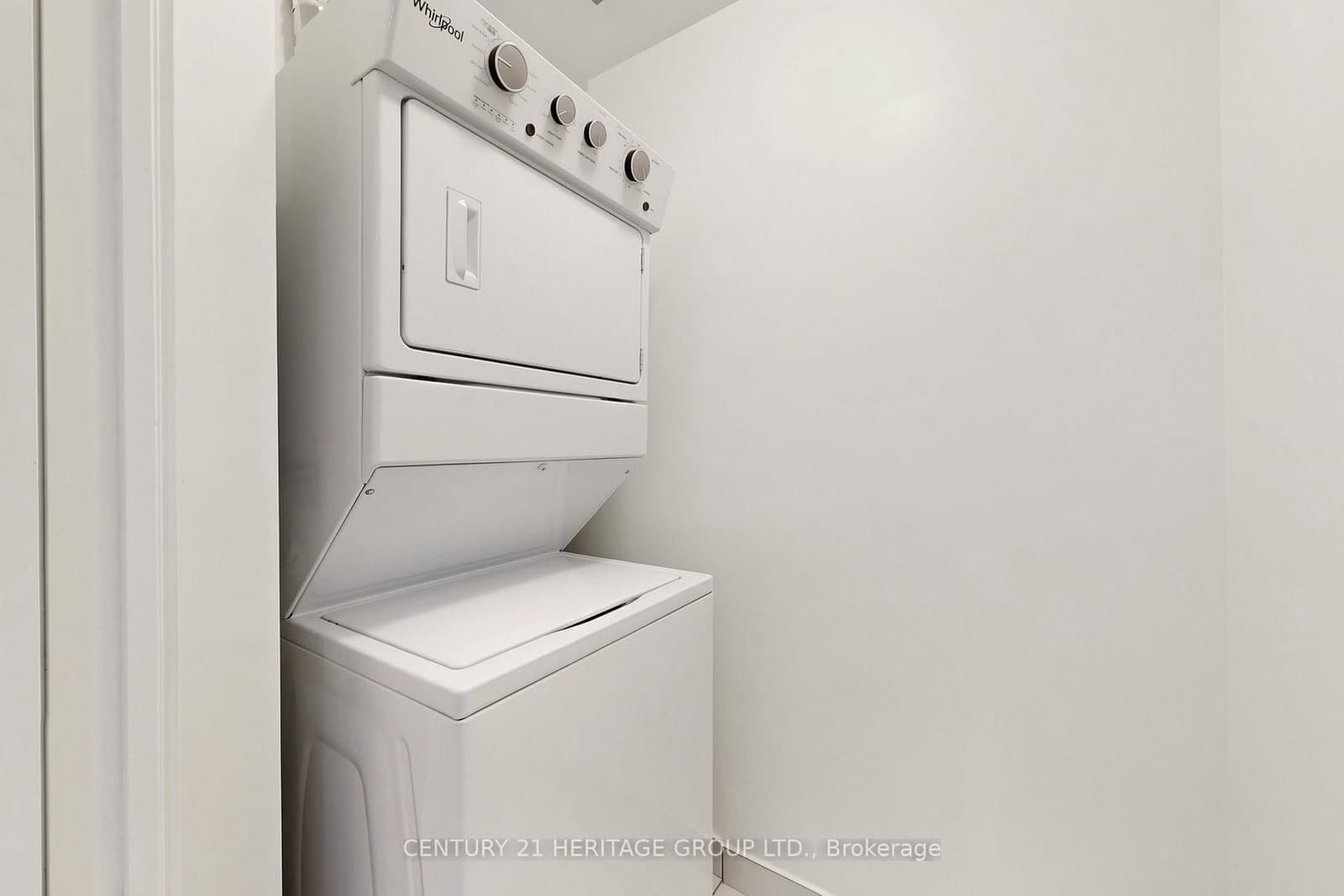 105 Oneida Crescent, Unit 2308 thumbnail 28