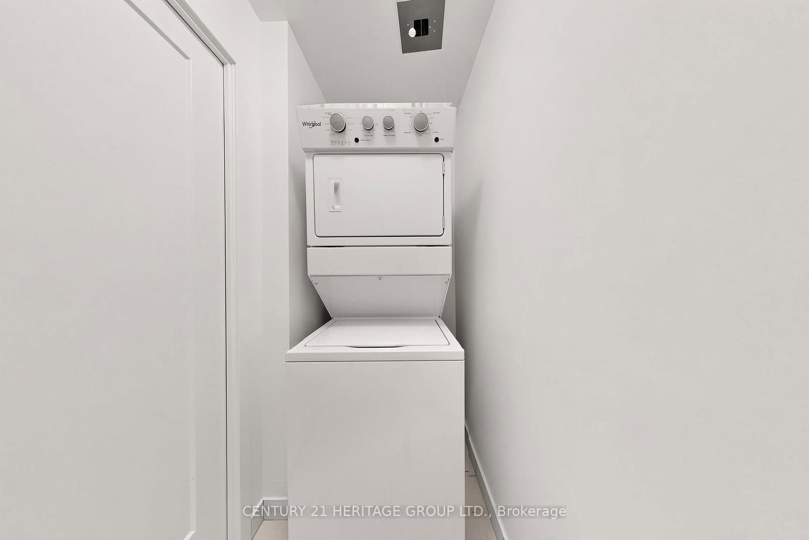 105 Oneida Crescent, Unit 2308 thumbnail 29