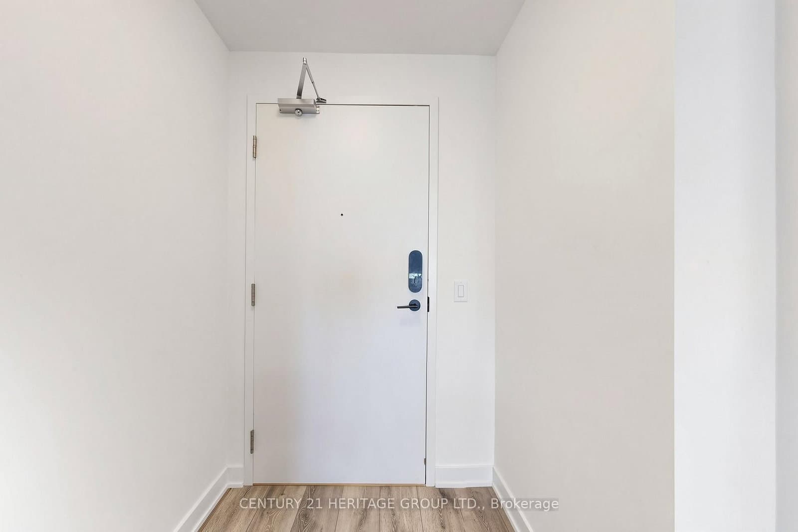 105 Oneida Crescent, Unit 2308 thumbnail 30