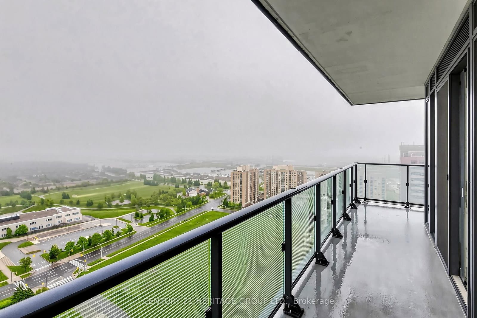 105 Oneida Crescent, Unit 2308 thumbnail 31