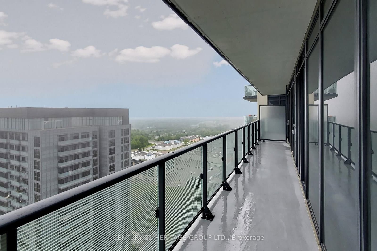 105 Oneida Crescent, Unit 2308 thumbnail 32