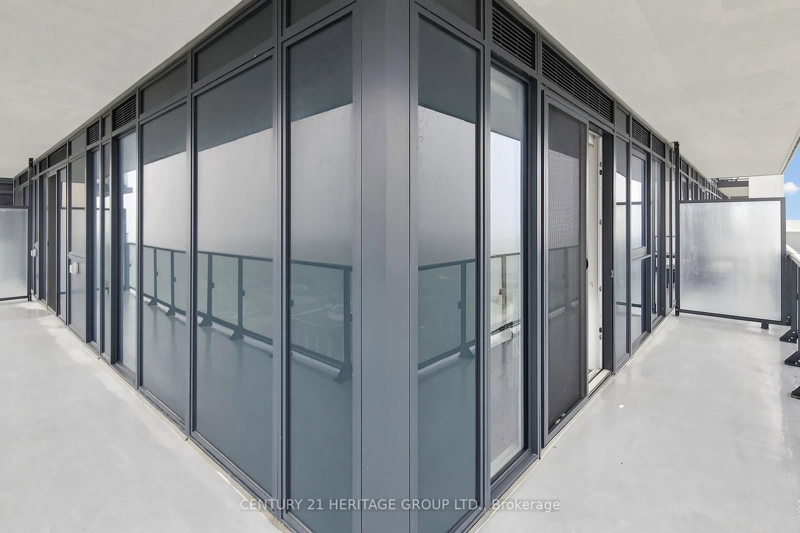 105 Oneida Crescent, Unit 2308 thumbnail 33