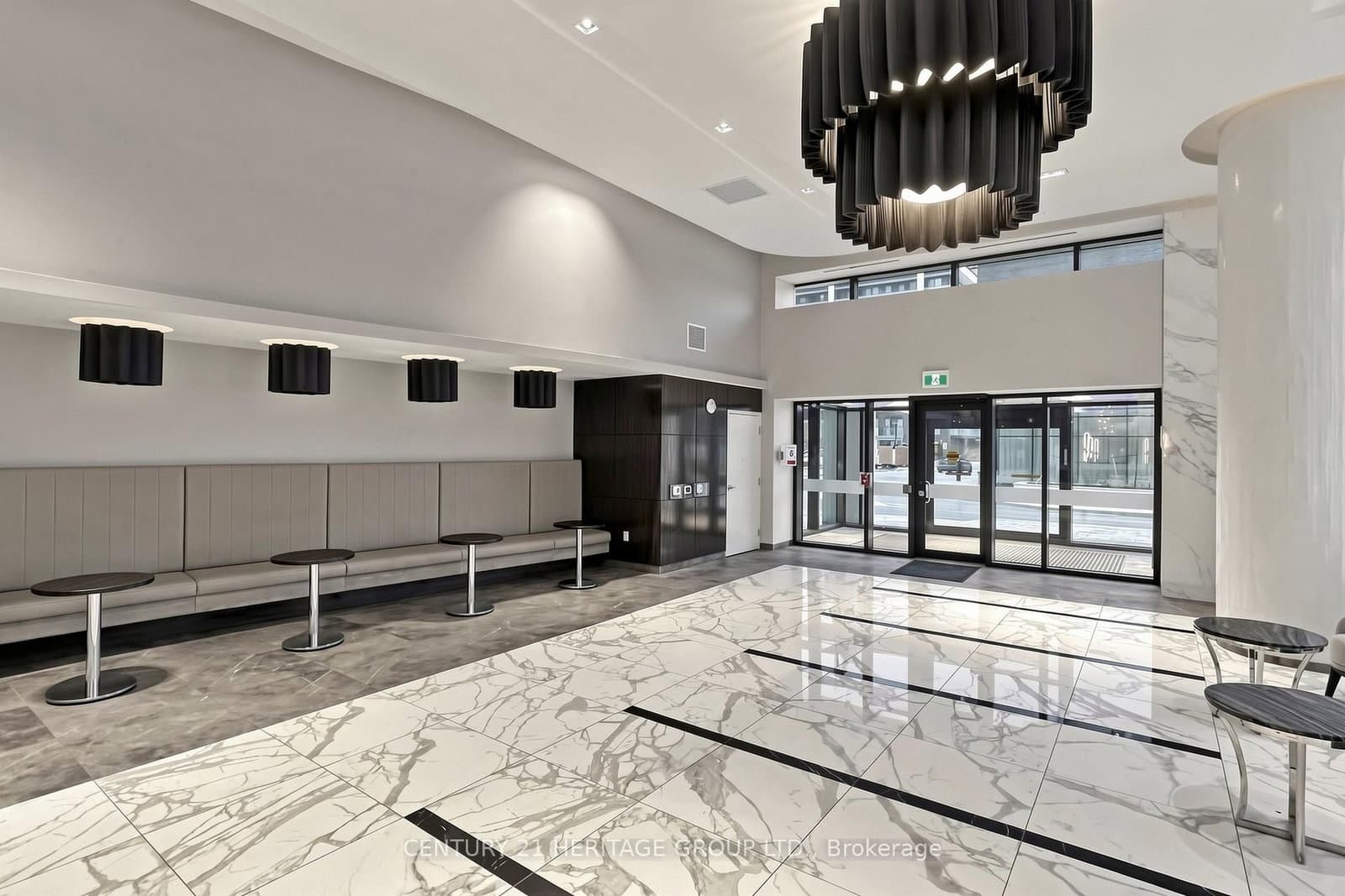 105 Oneida Crescent, Unit 2308 thumbnail 36