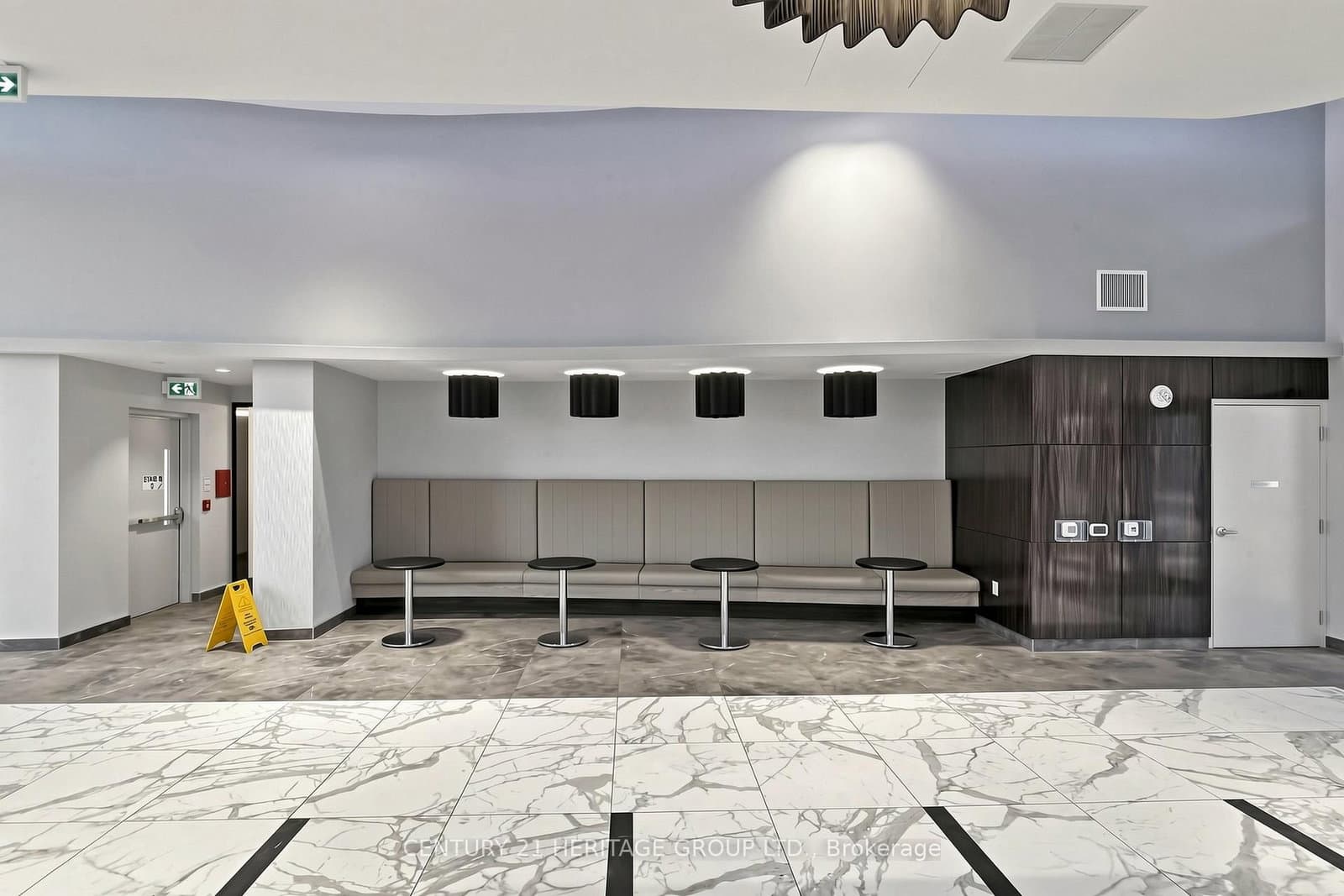 105 Oneida Crescent, Unit 2308 thumbnail 38