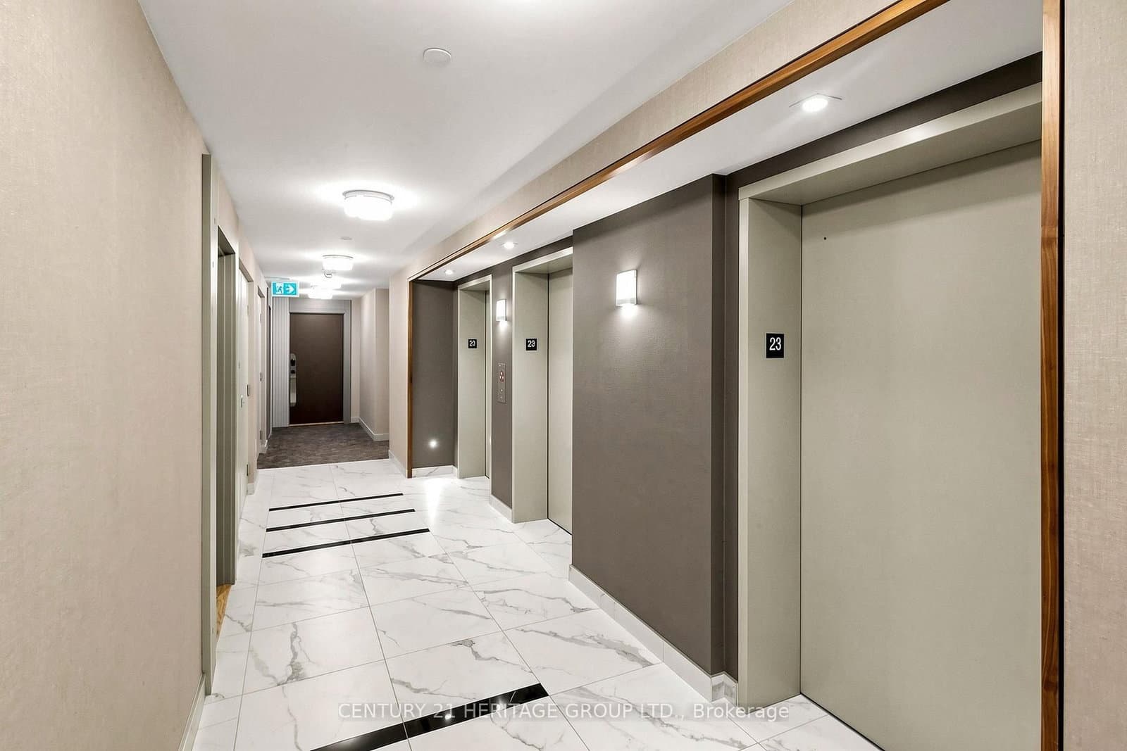 105 Oneida Crescent, Unit 2308 thumbnail 4