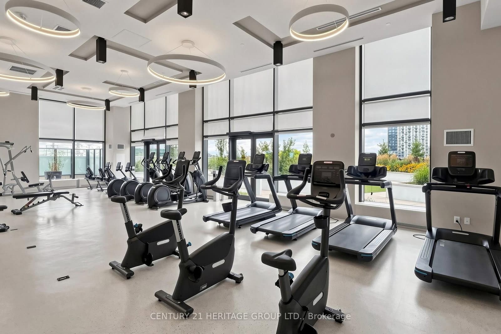 105 Oneida Crescent, Unit 2308 thumbnail 46