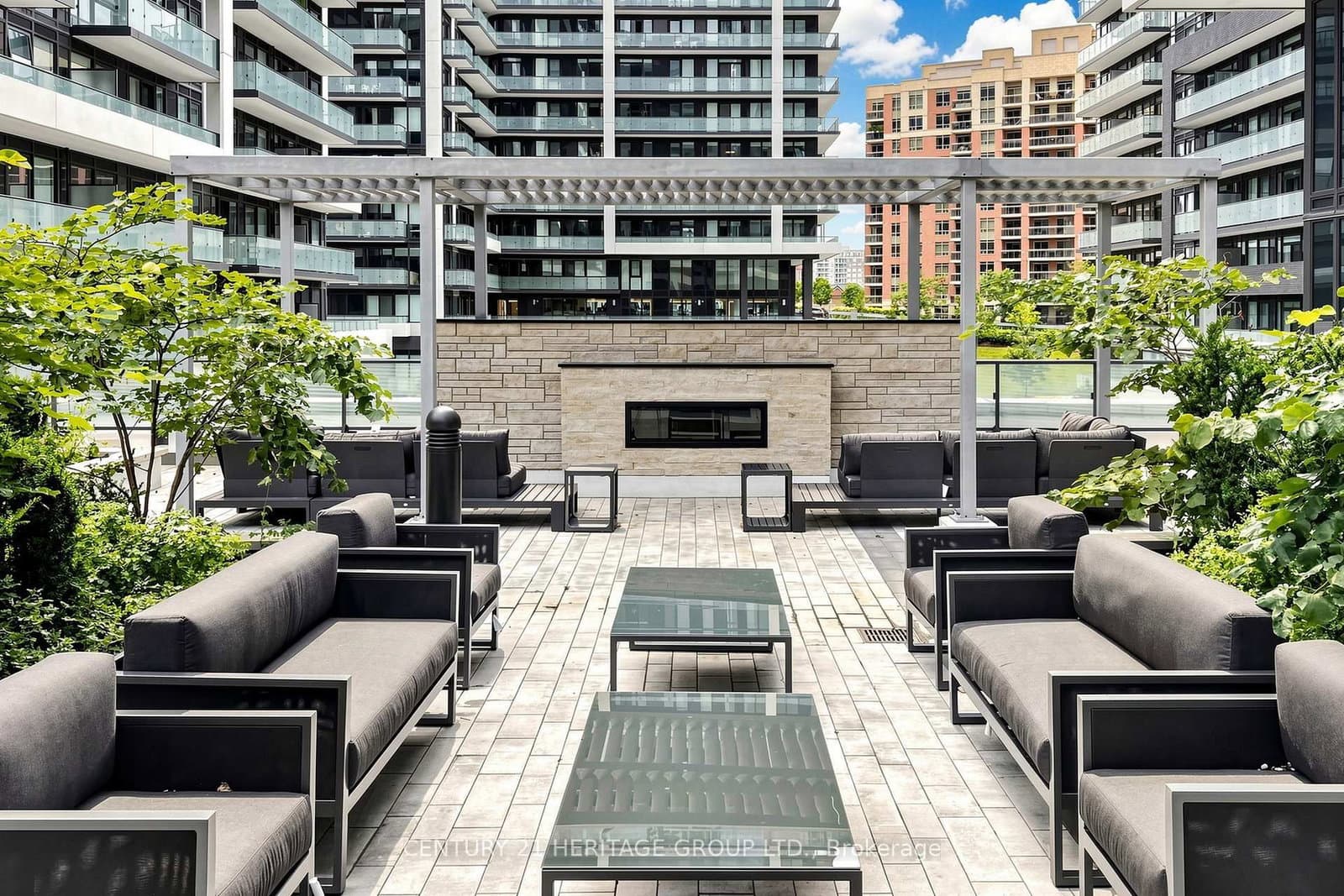 105 Oneida Crescent, Unit 2308 thumbnail 47