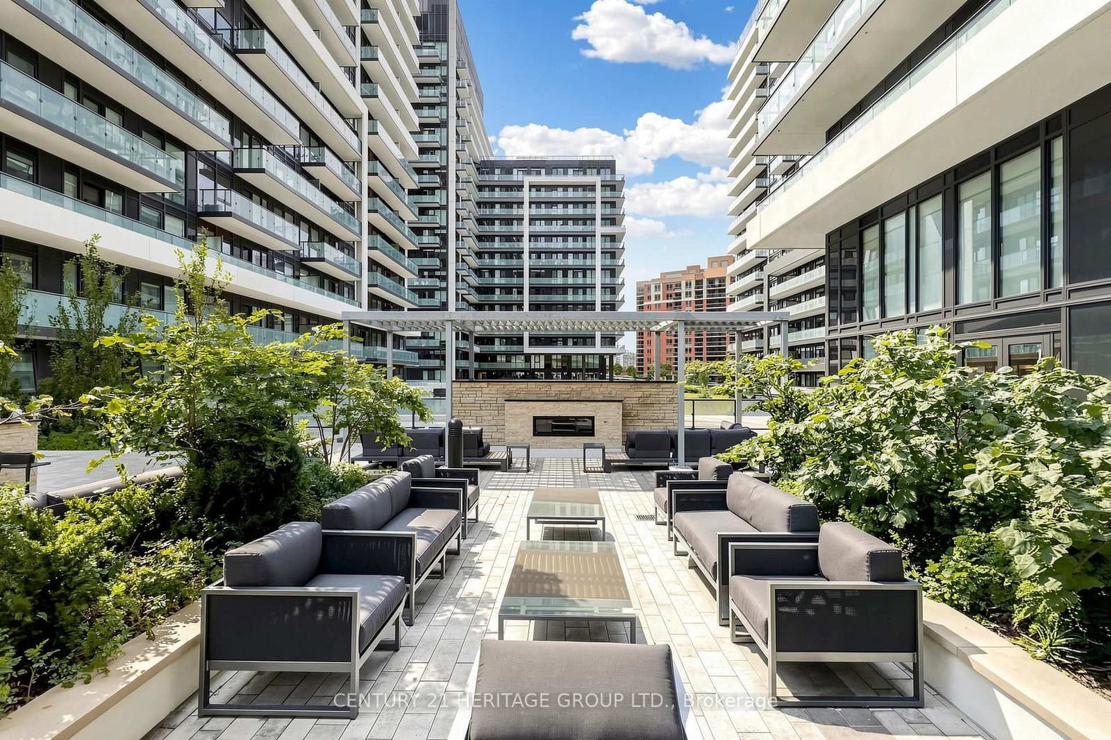 105 Oneida Crescent, Unit 2308 thumbnail 48