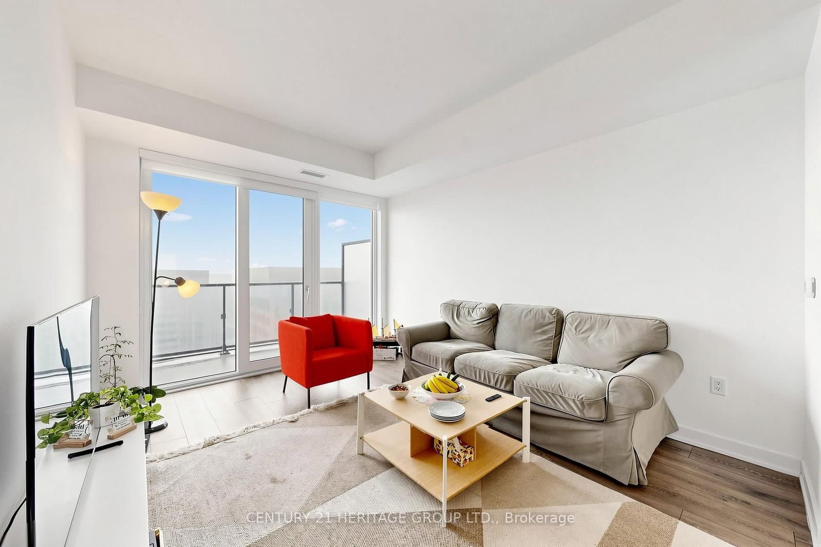 105 Oneida Crescent, Unit 2308 thumbnail 5