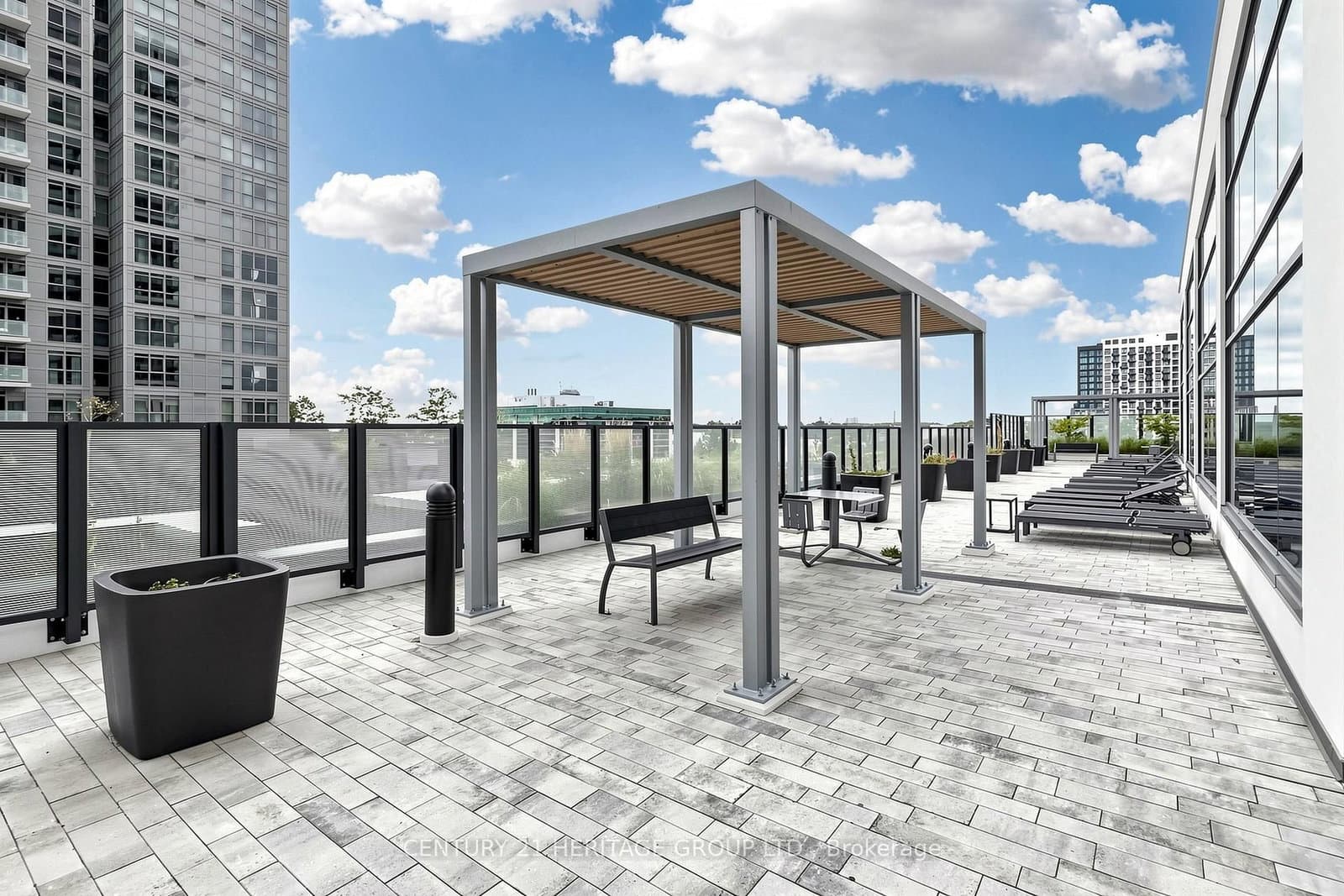 105 Oneida Crescent, Unit 2308 thumbnail 50