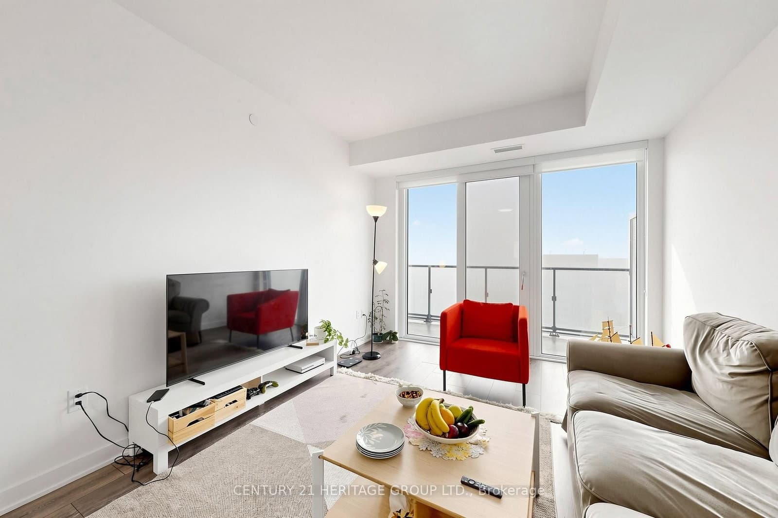 105 Oneida Crescent, Unit 2308 thumbnail 6