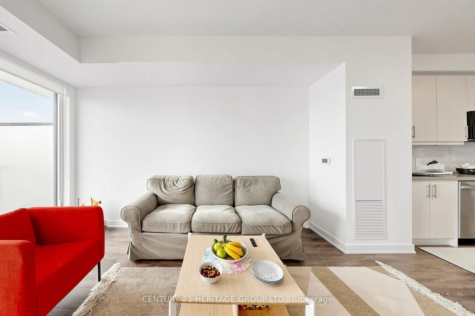 105 Oneida Crescent, Unit 2308 thumbnail 7