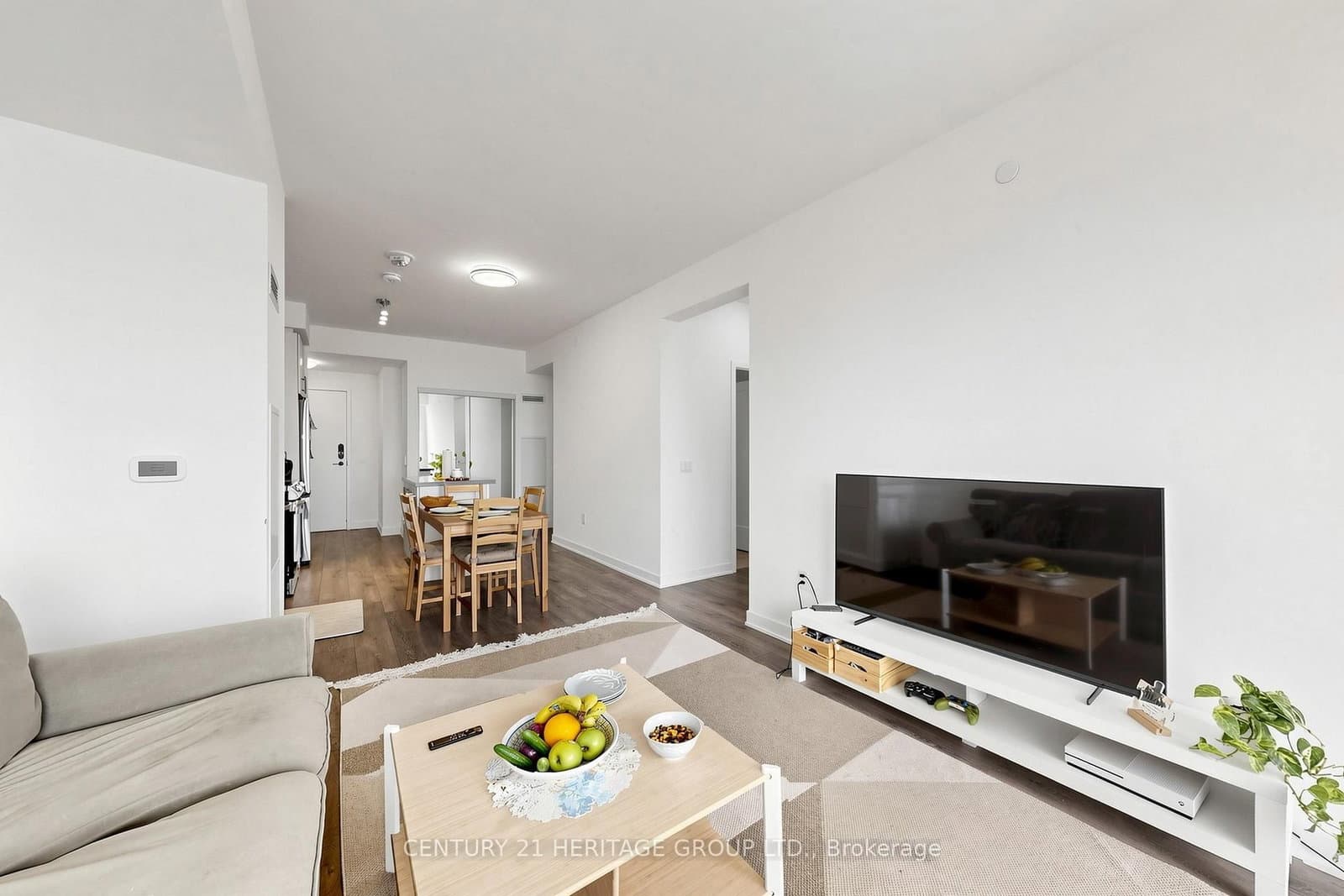 105 Oneida Crescent, Unit 2308 thumbnail 8