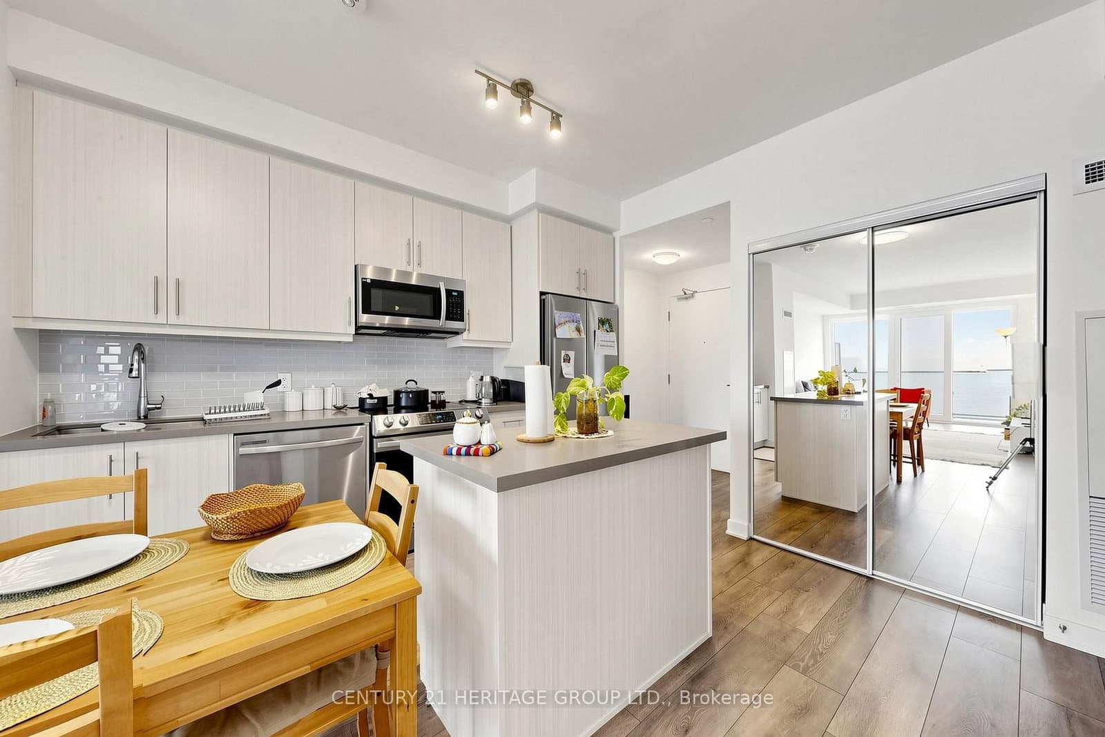 105 Oneida Crescent, Unit 2308 thumbnail 9