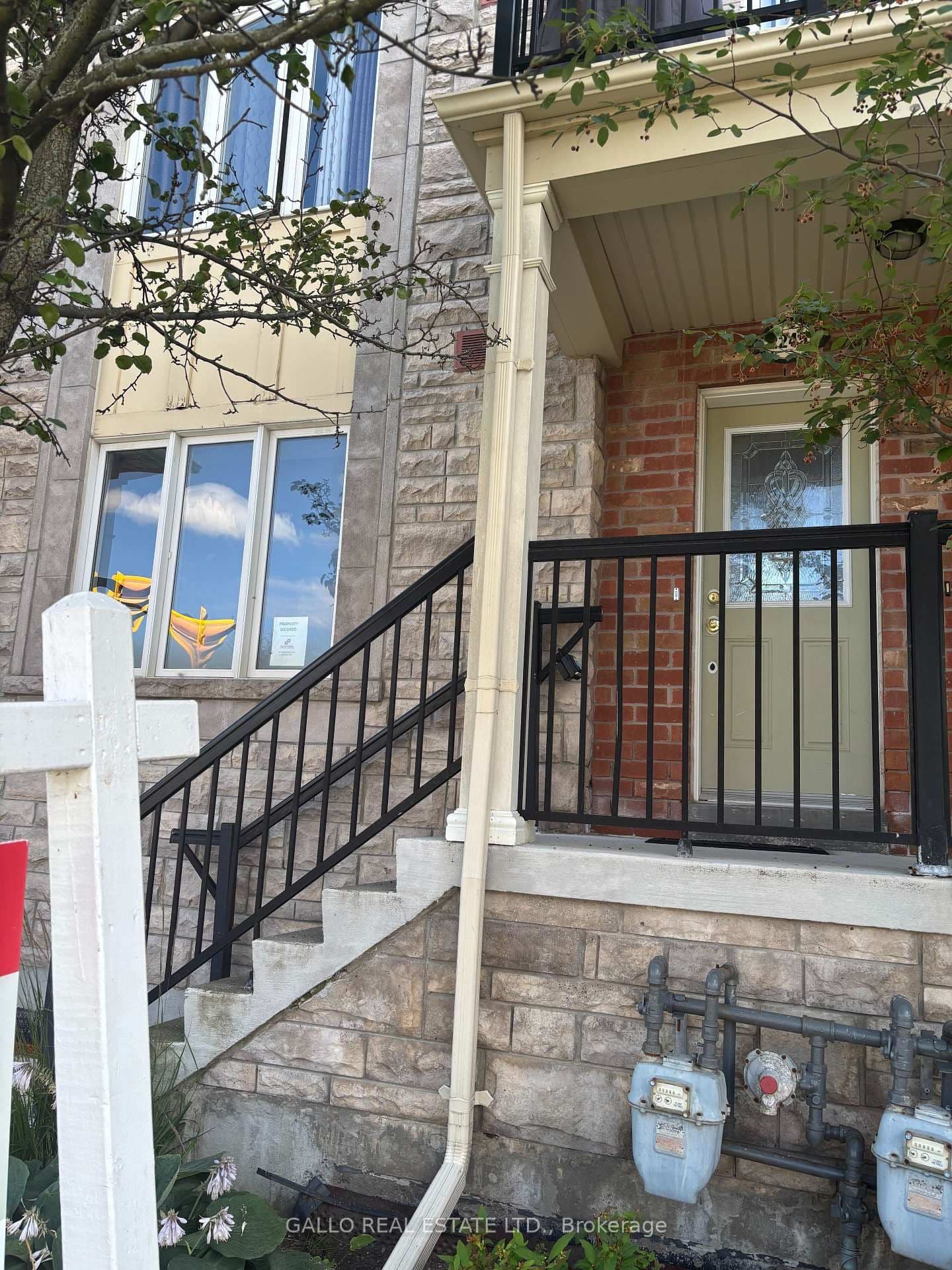2245 Bur Oak Avenue, Unit 86 - Image 1