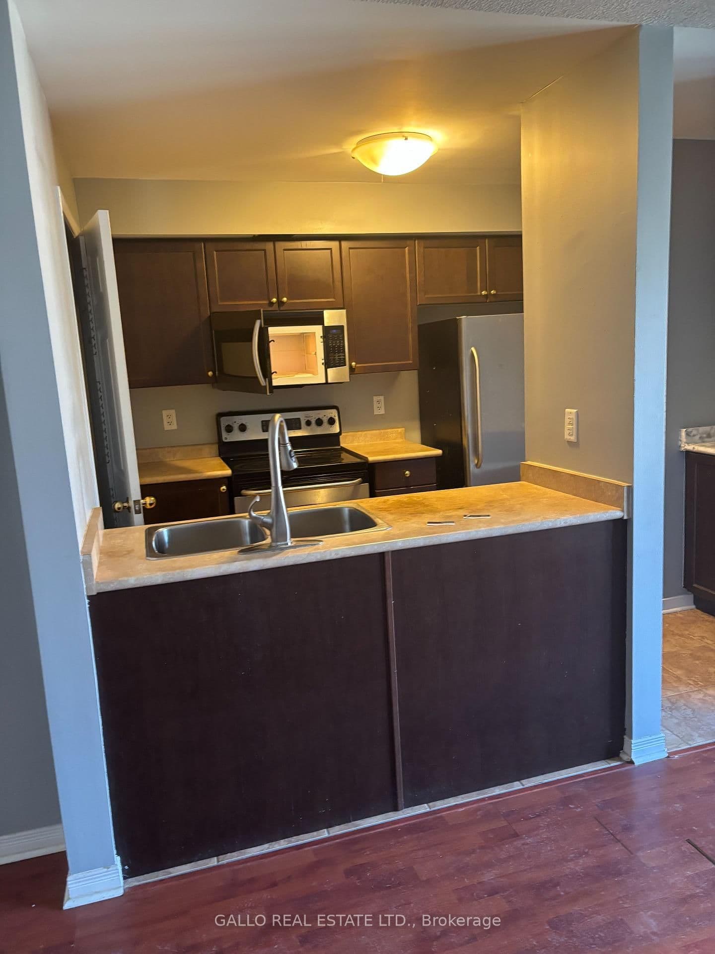 2245 Bur Oak Avenue, Unit 86 thumbnail 10