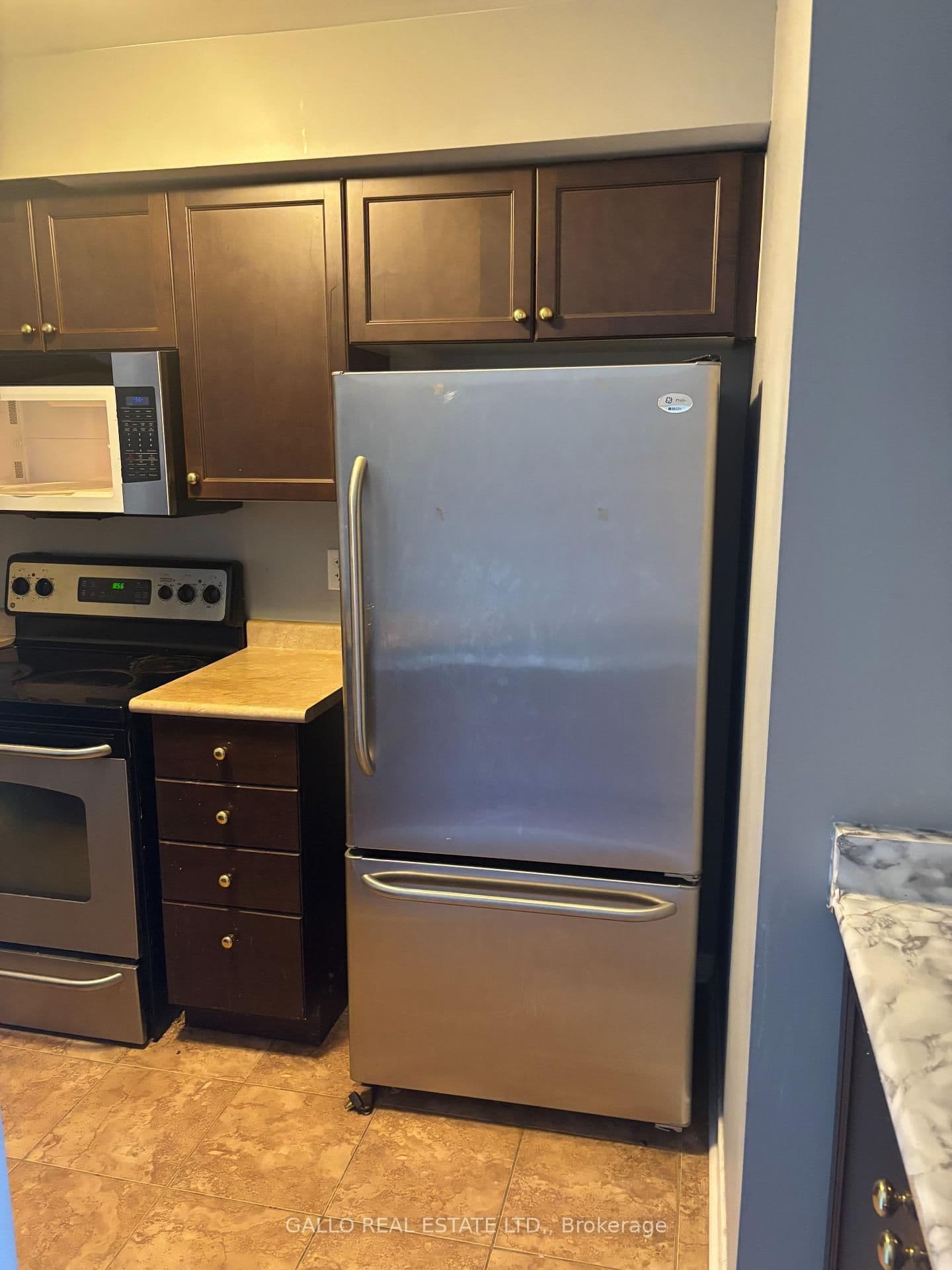 2245 Bur Oak Avenue, Unit 86 thumbnail 11