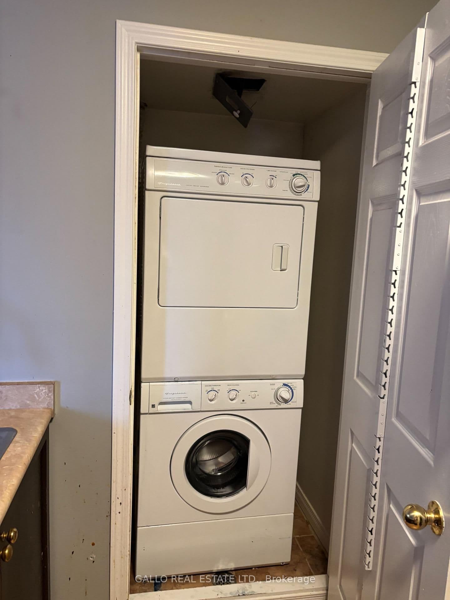 2245 Bur Oak Avenue, Unit 86 thumbnail 12