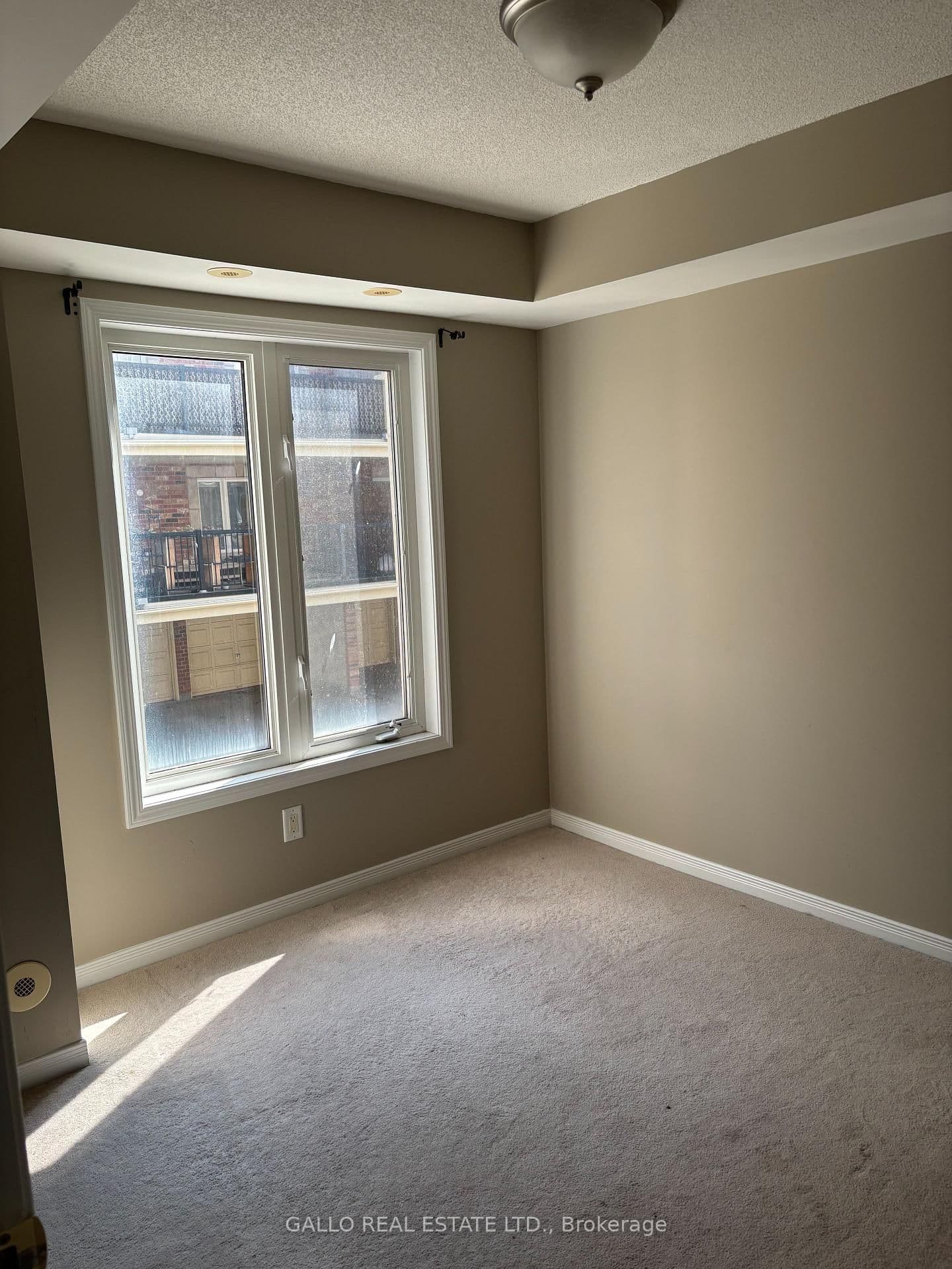 2245 Bur Oak Avenue, Unit 86 thumbnail 13