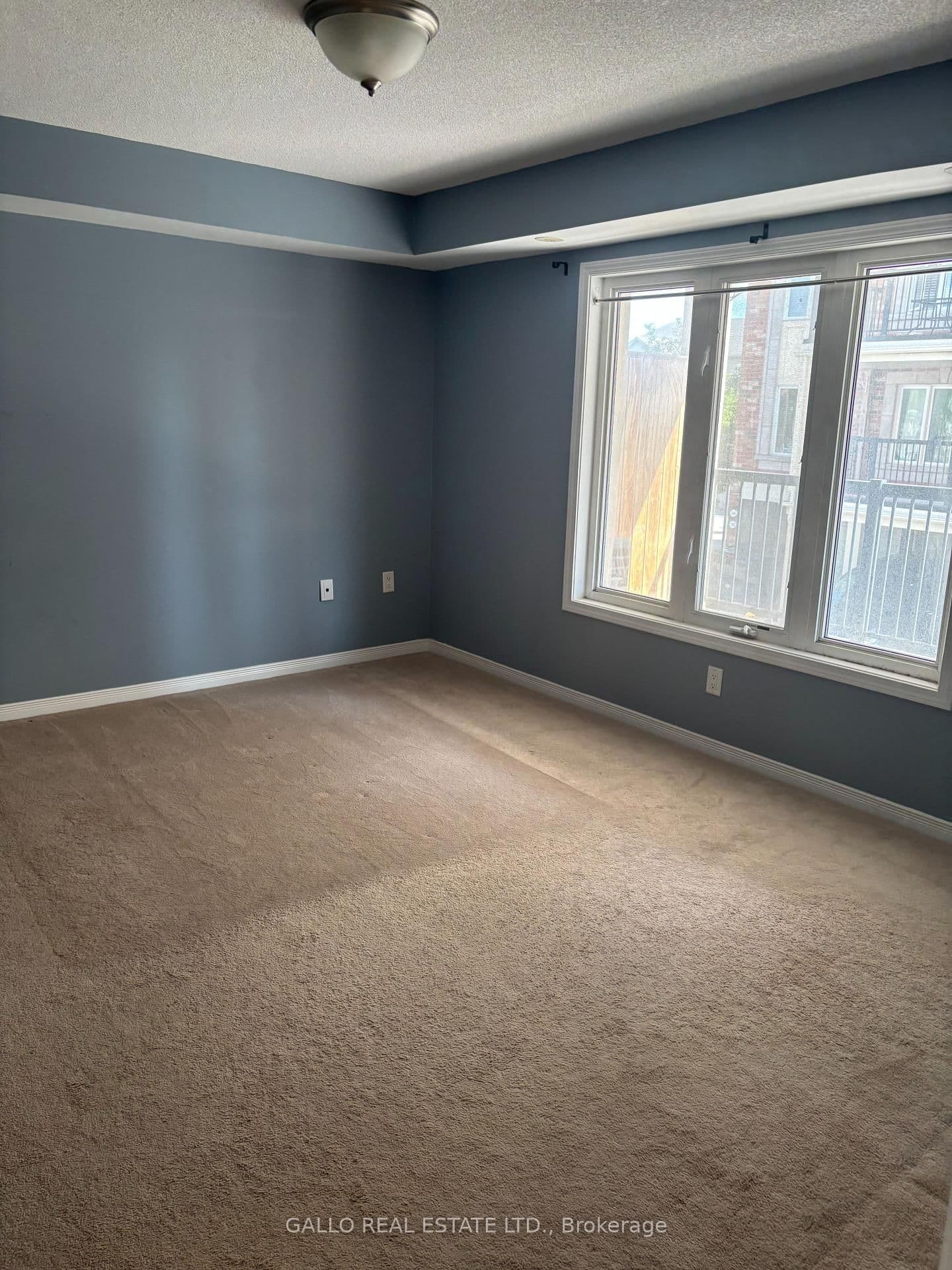 2245 Bur Oak Avenue, Unit 86 thumbnail 14