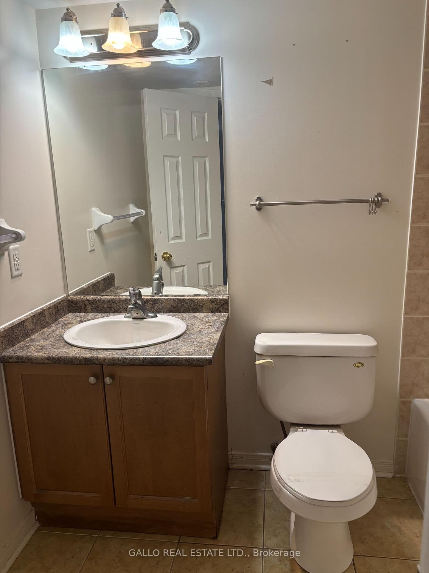 2245 Bur Oak Avenue, Unit 86 thumbnail 15