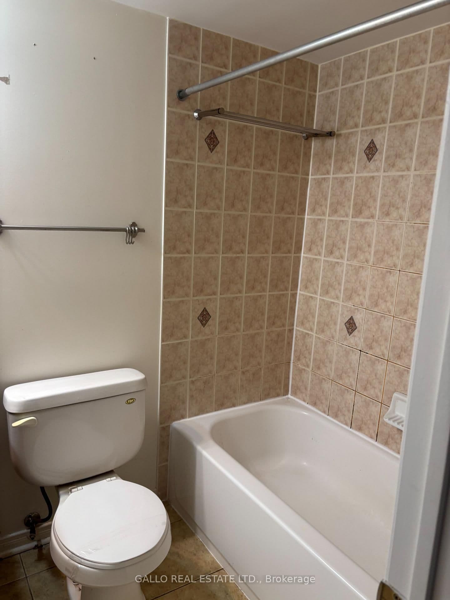 2245 Bur Oak Avenue, Unit 86 thumbnail 16