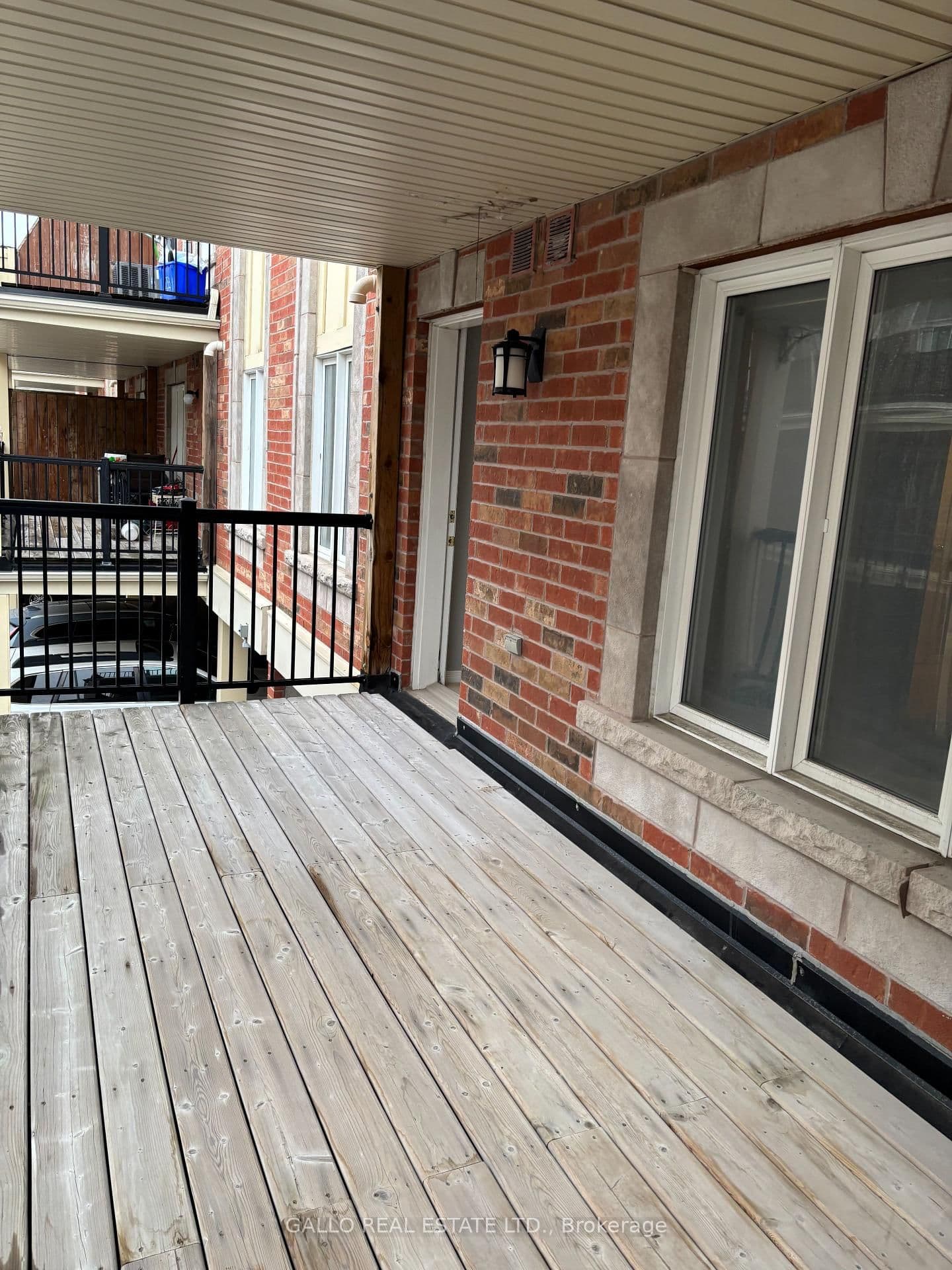 2245 Bur Oak Avenue, Unit 86 thumbnail 17
