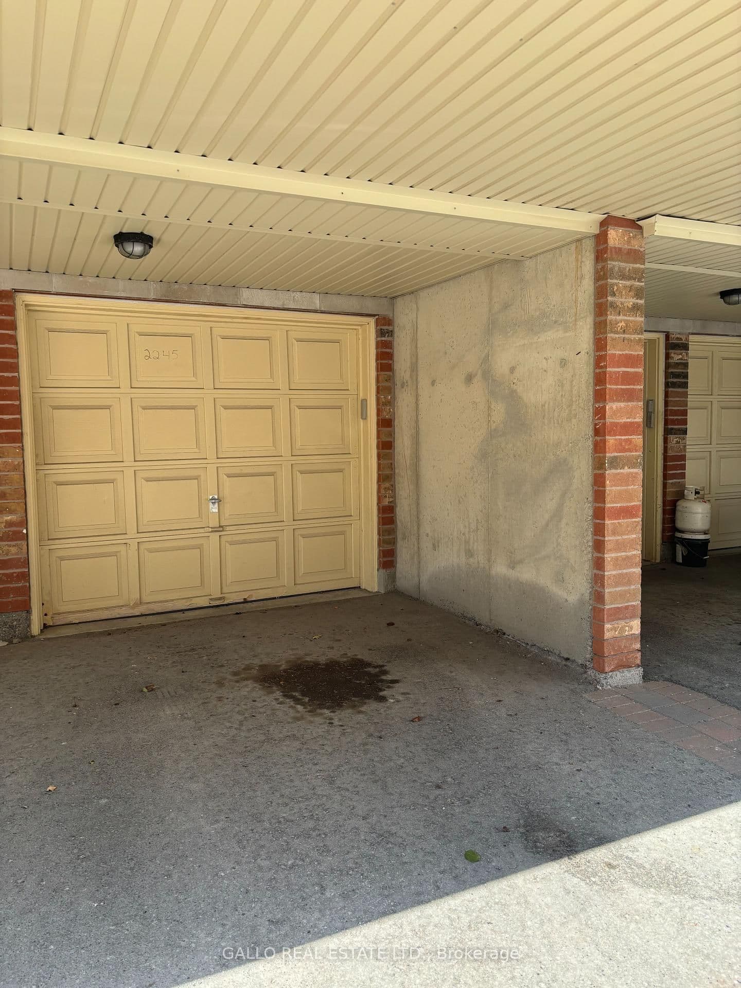 2245 Bur Oak Avenue, Unit 86 thumbnail 19