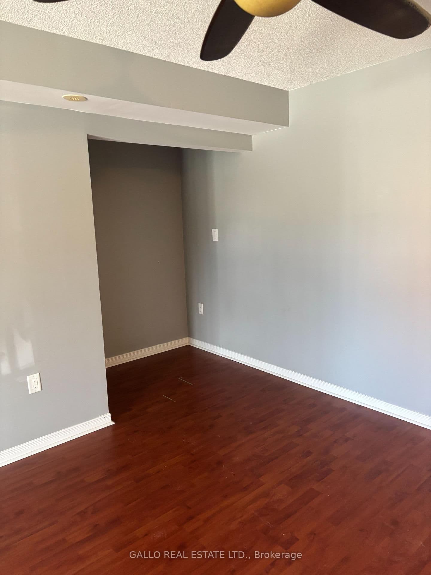 2245 Bur Oak Avenue, Unit 86 thumbnail 5