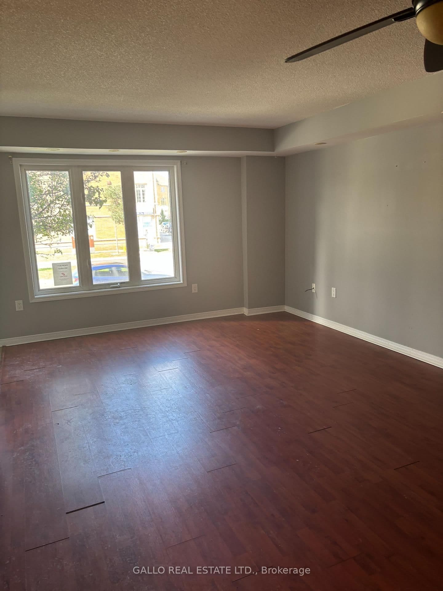 2245 Bur Oak Avenue, Unit 86 thumbnail 6