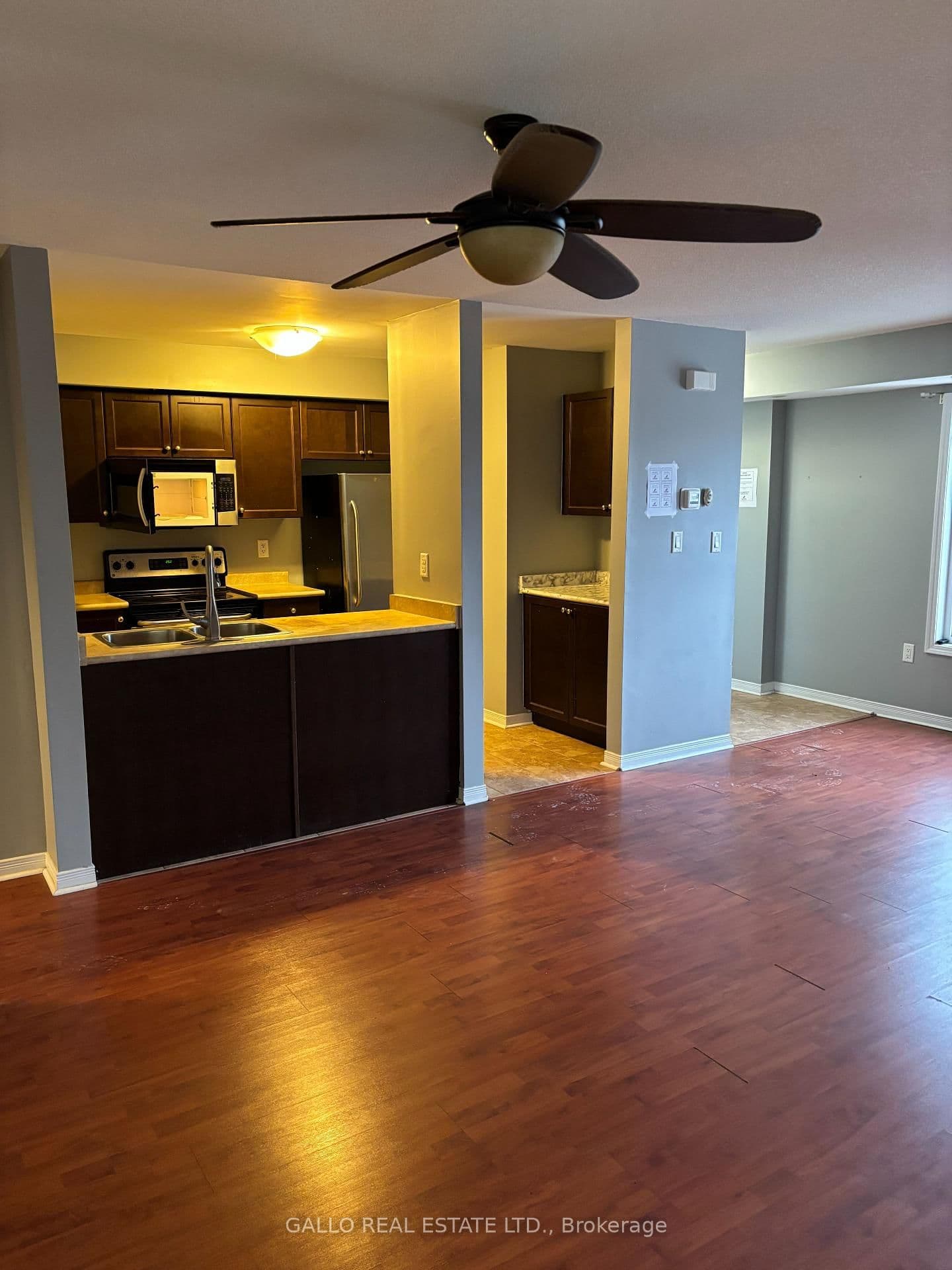2245 Bur Oak Avenue, Unit 86 thumbnail 7