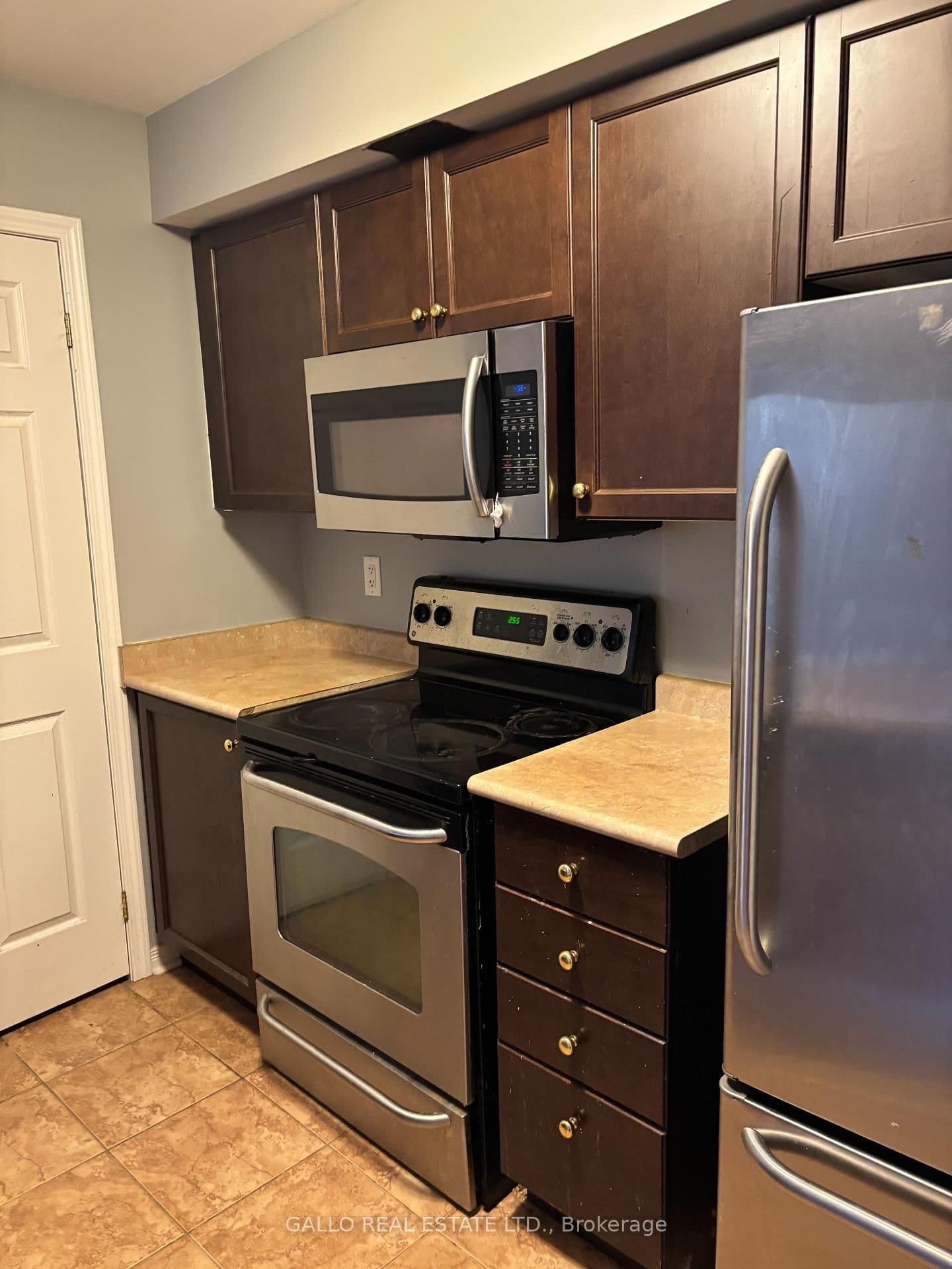 2245 Bur Oak Avenue, Unit 86 thumbnail 8