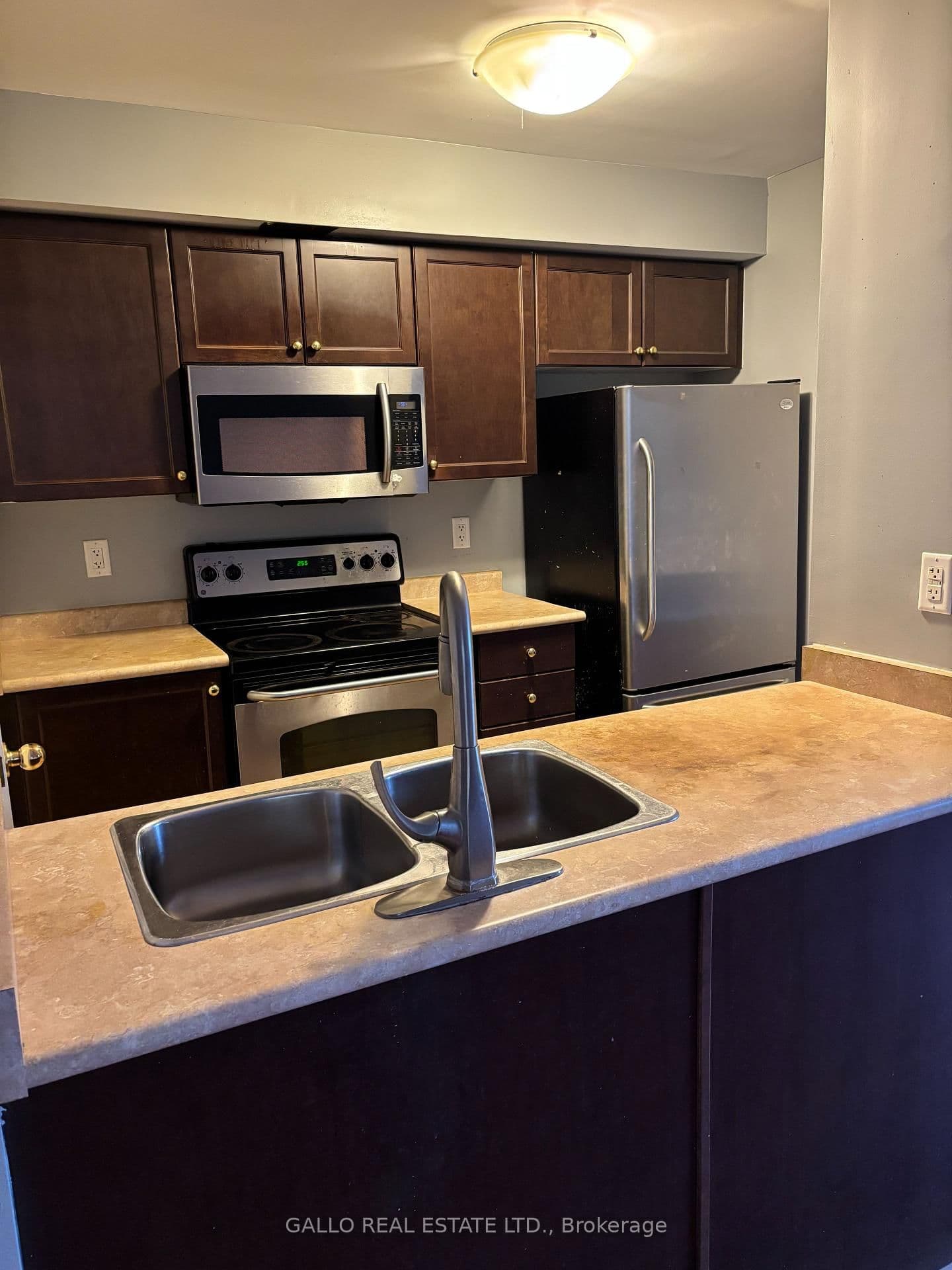 2245 Bur Oak Avenue, Unit 86 thumbnail 9