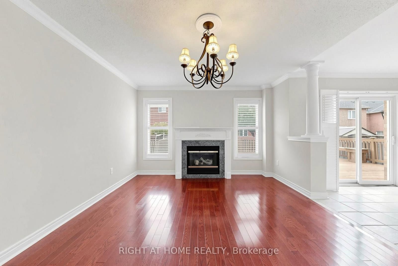 204 Everett Street thumbnail 12