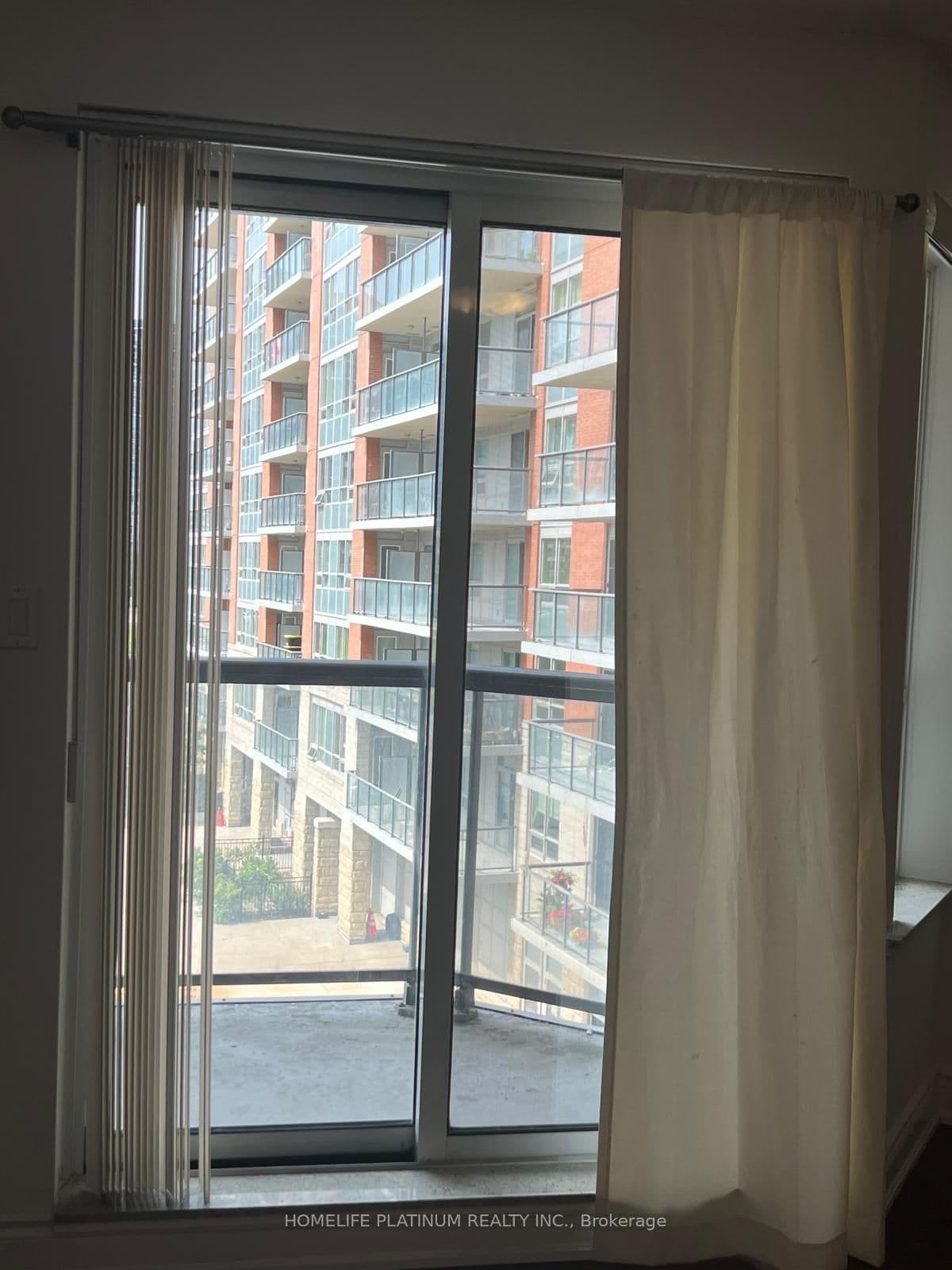 50 Clegg Road, Unit 505 thumbnail 15