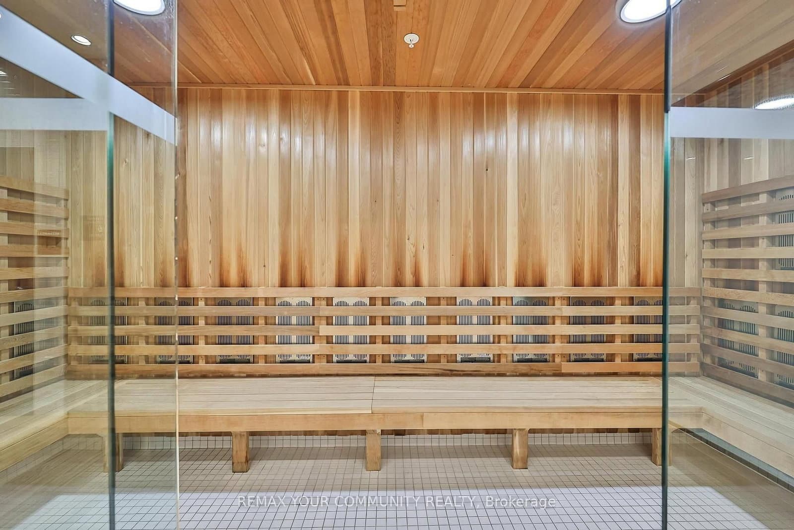 474 Caldari Road, Unit 2302 thumbnail 15