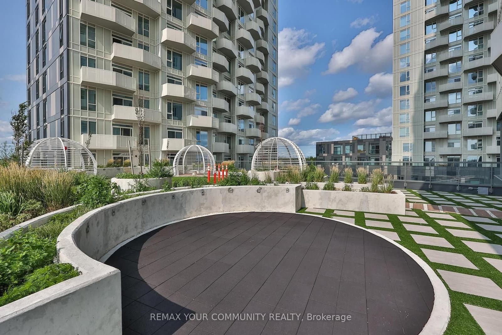474 Caldari Road, Unit 2302 thumbnail 19