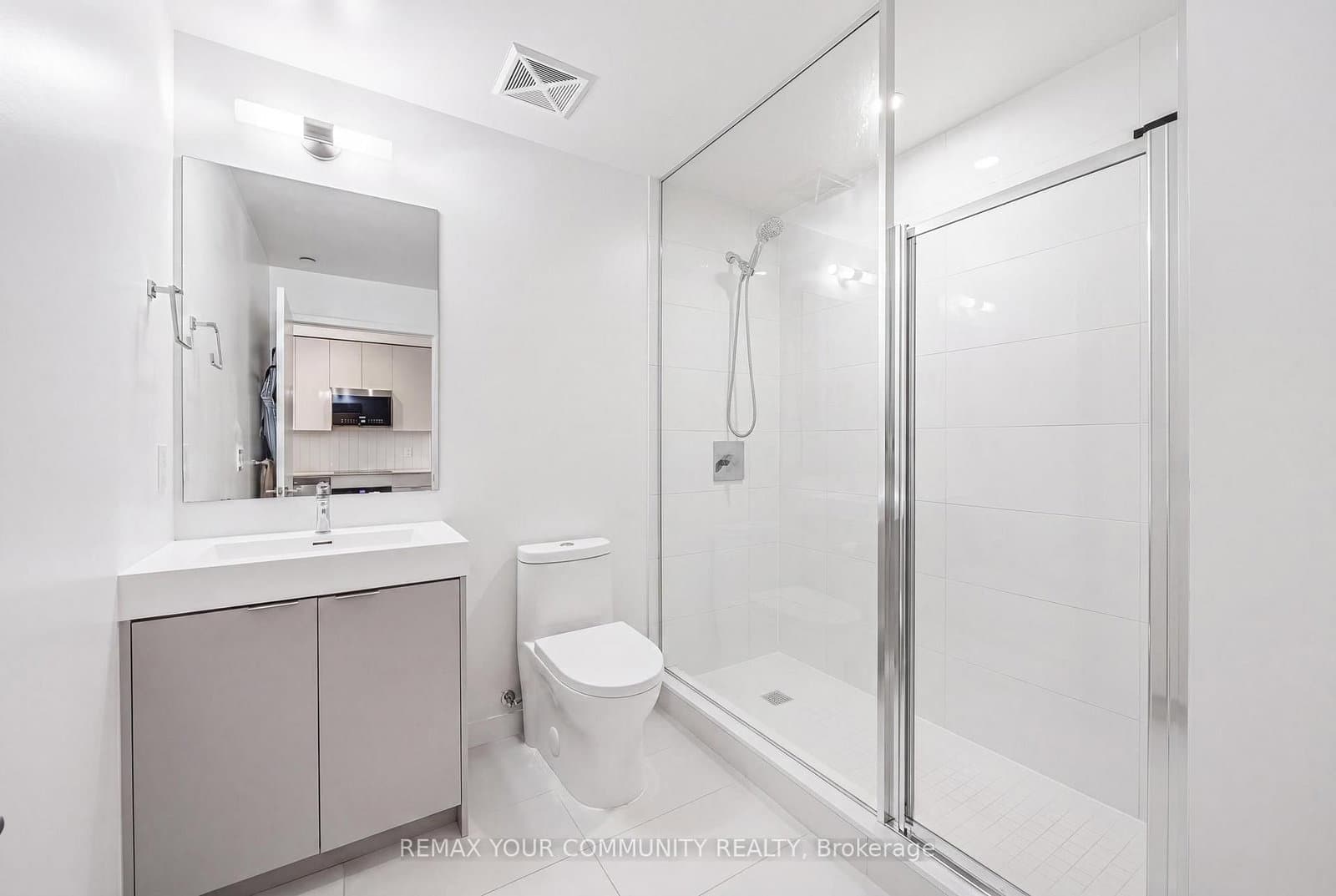 474 Caldari Road, Unit 2302 thumbnail 20