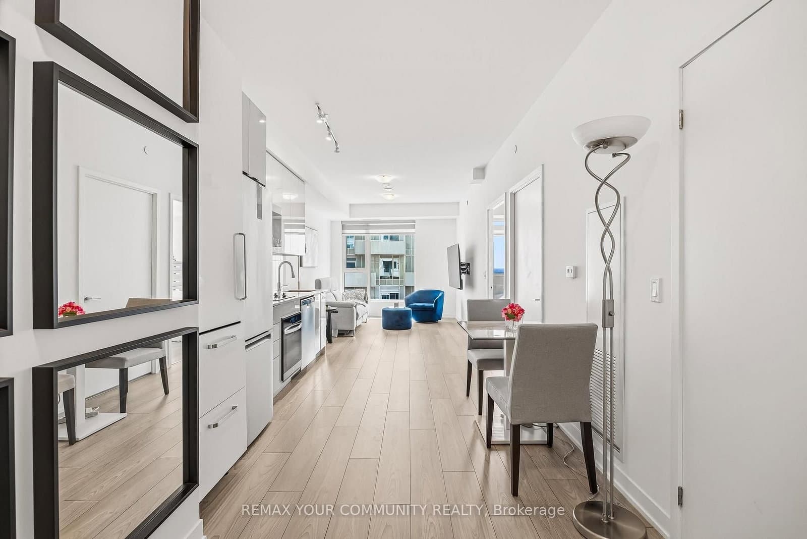 474 Caldari Road, Unit 2302 thumbnail 22