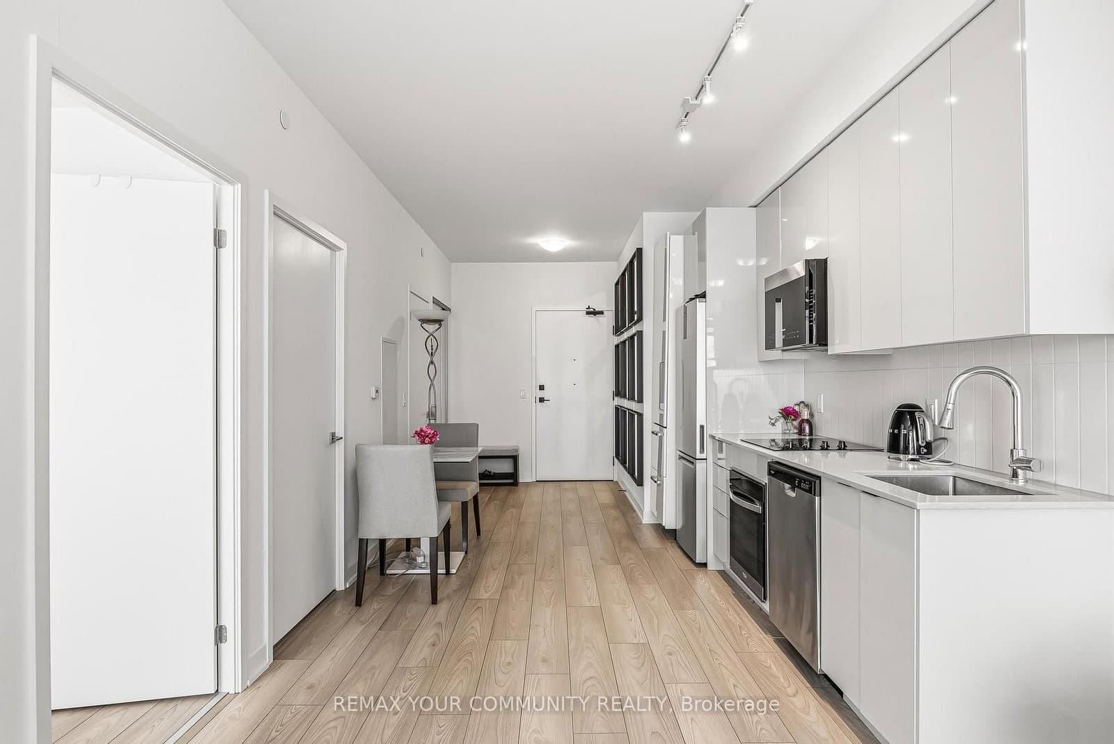 474 Caldari Road, Unit 2302 thumbnail 29