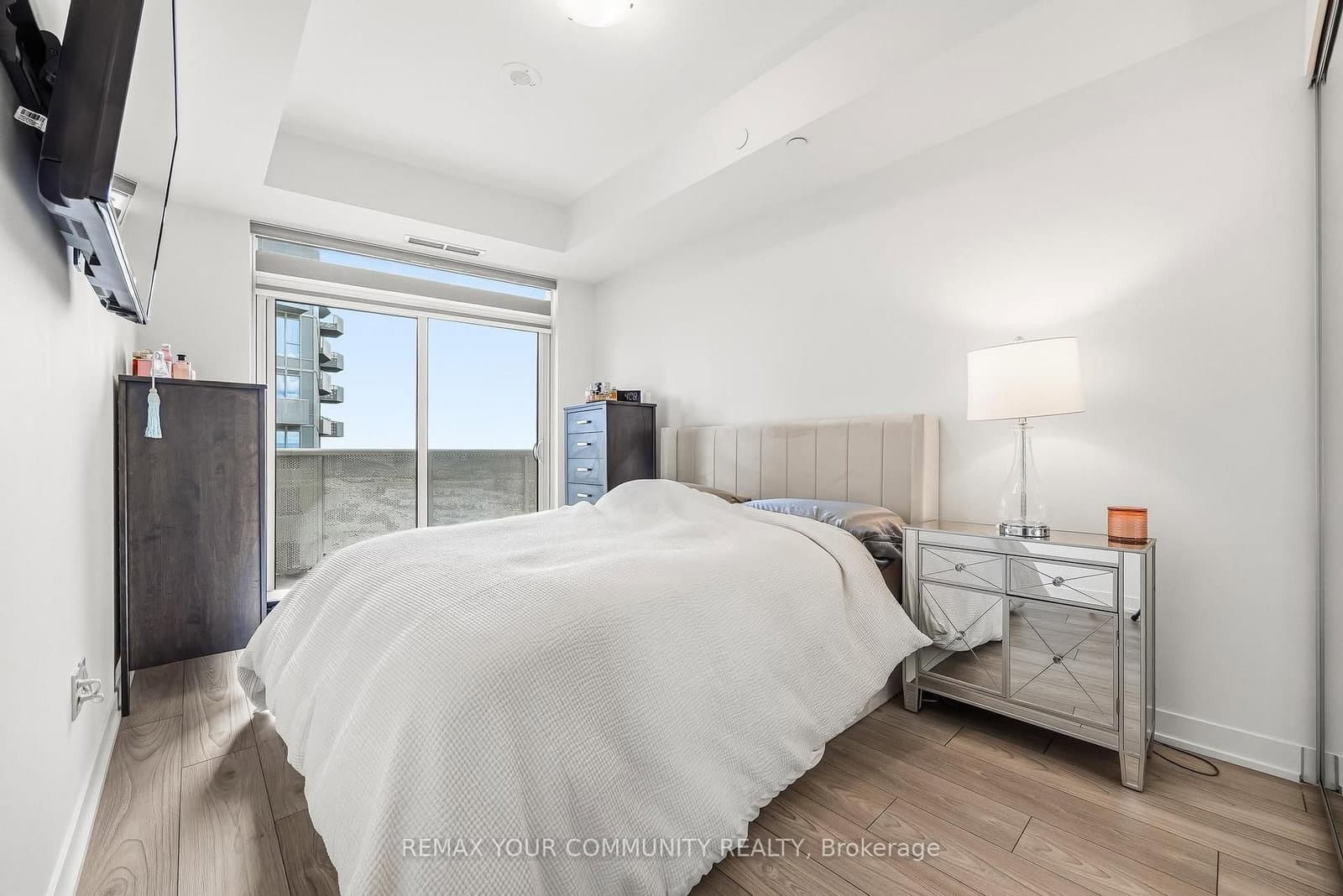 474 Caldari Road, Unit 2302 thumbnail 33