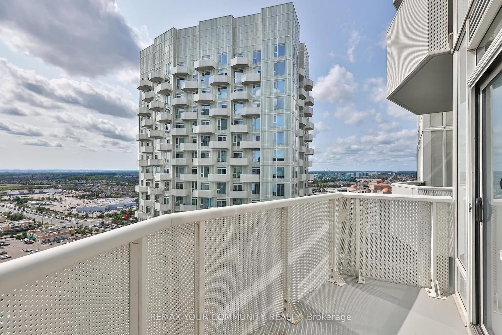 474 Caldari Road, Unit 2302 thumbnail 4